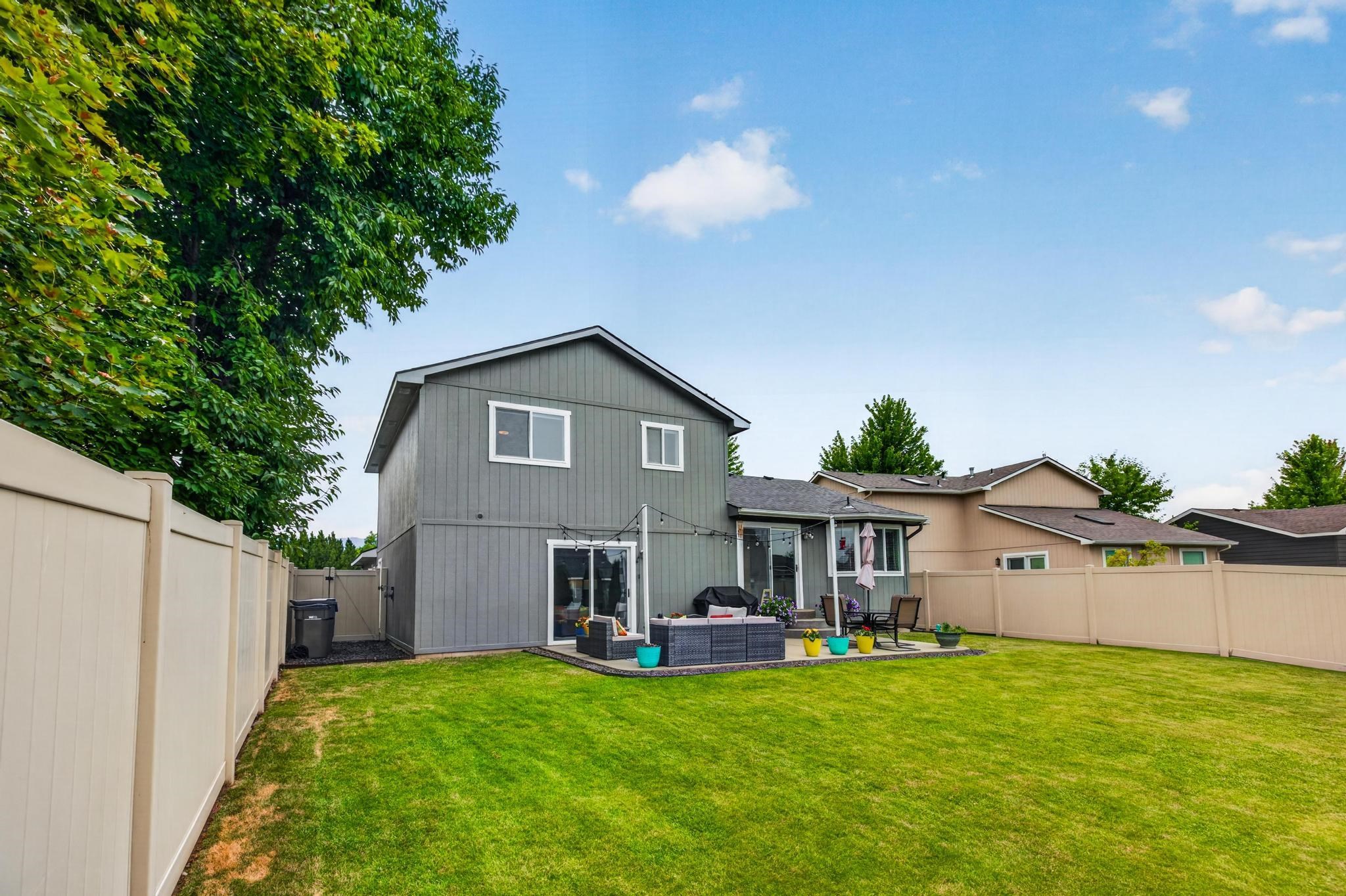 914 N Homestead Dr - Photo 34