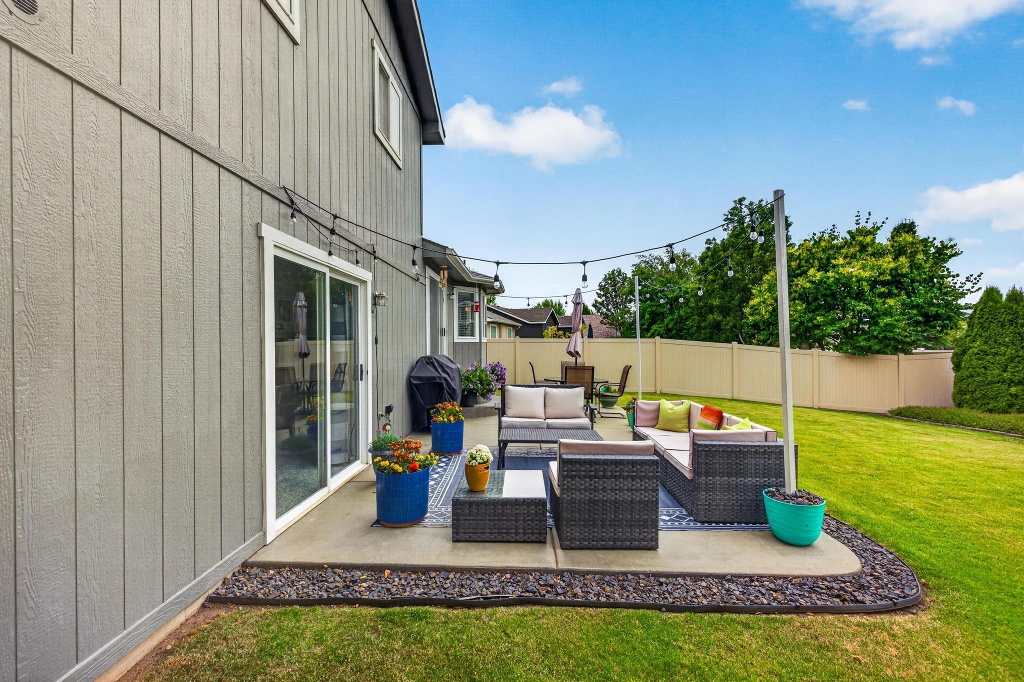 914 N Homestead Dr - Photo 35