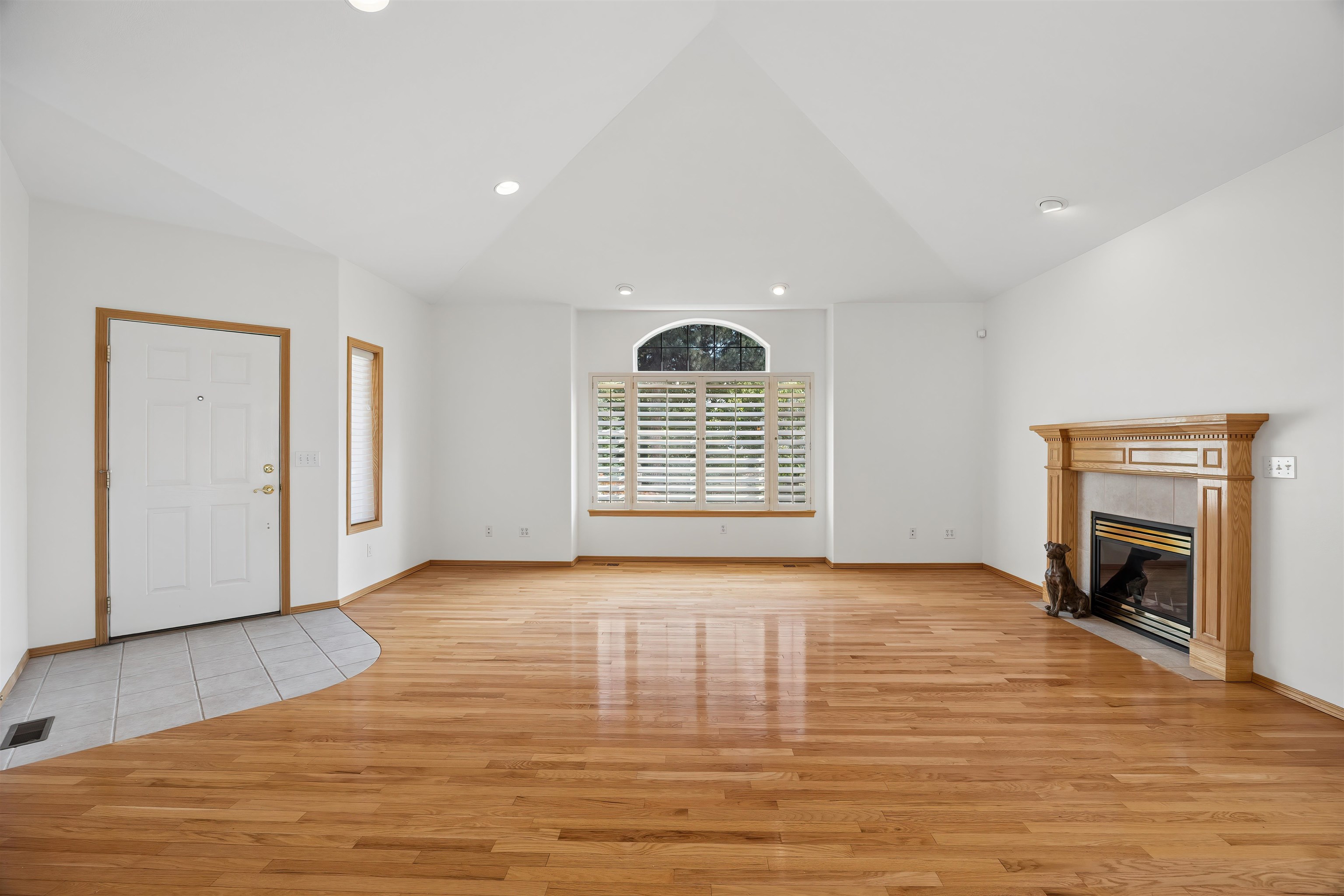 7015 N East Bluff Ct - Photo 10