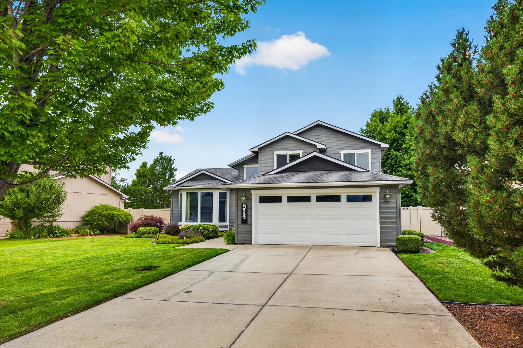 914 N Homestead Dr - Photo 40