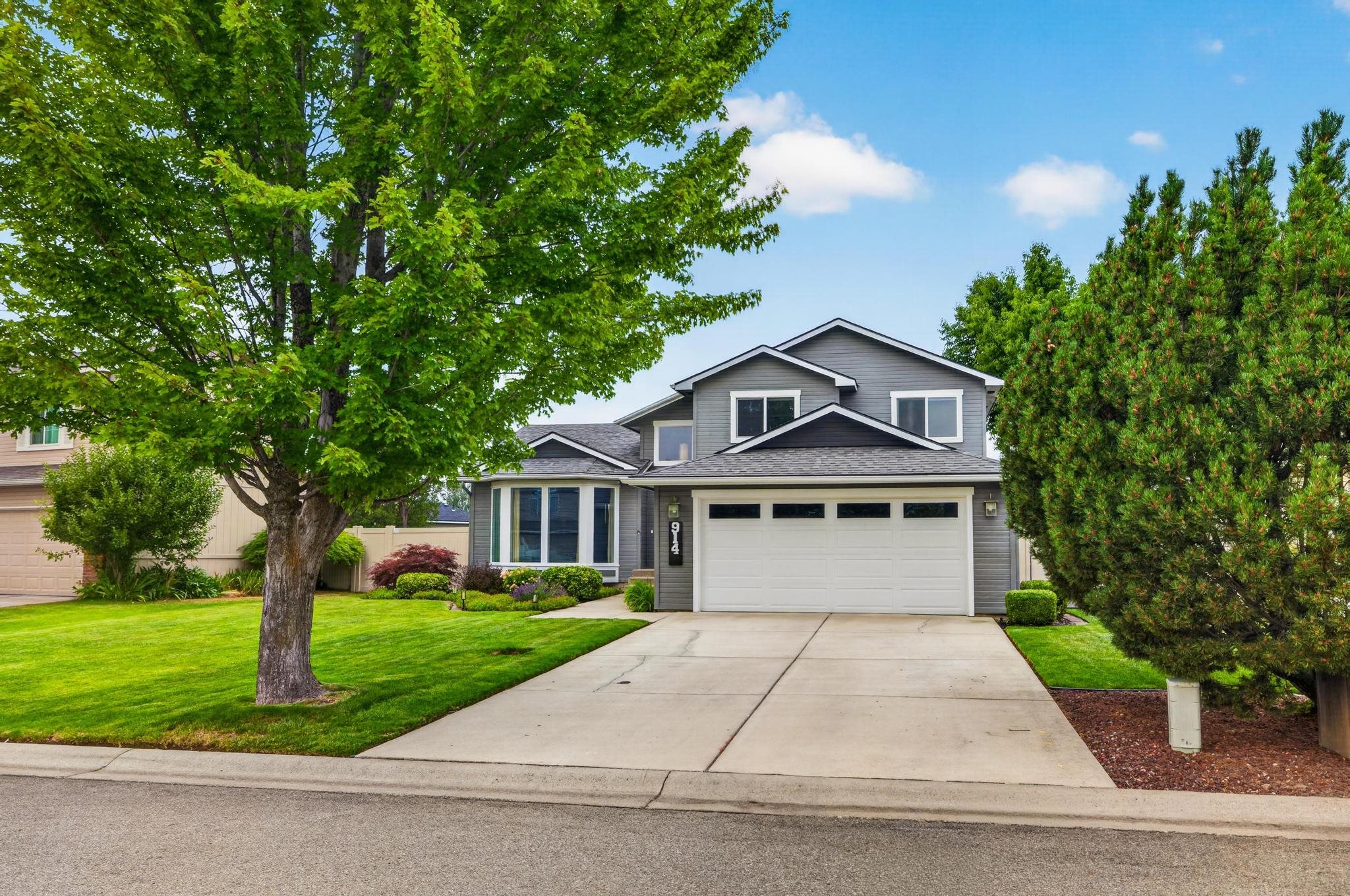 914 N Homestead Dr - Photo 41