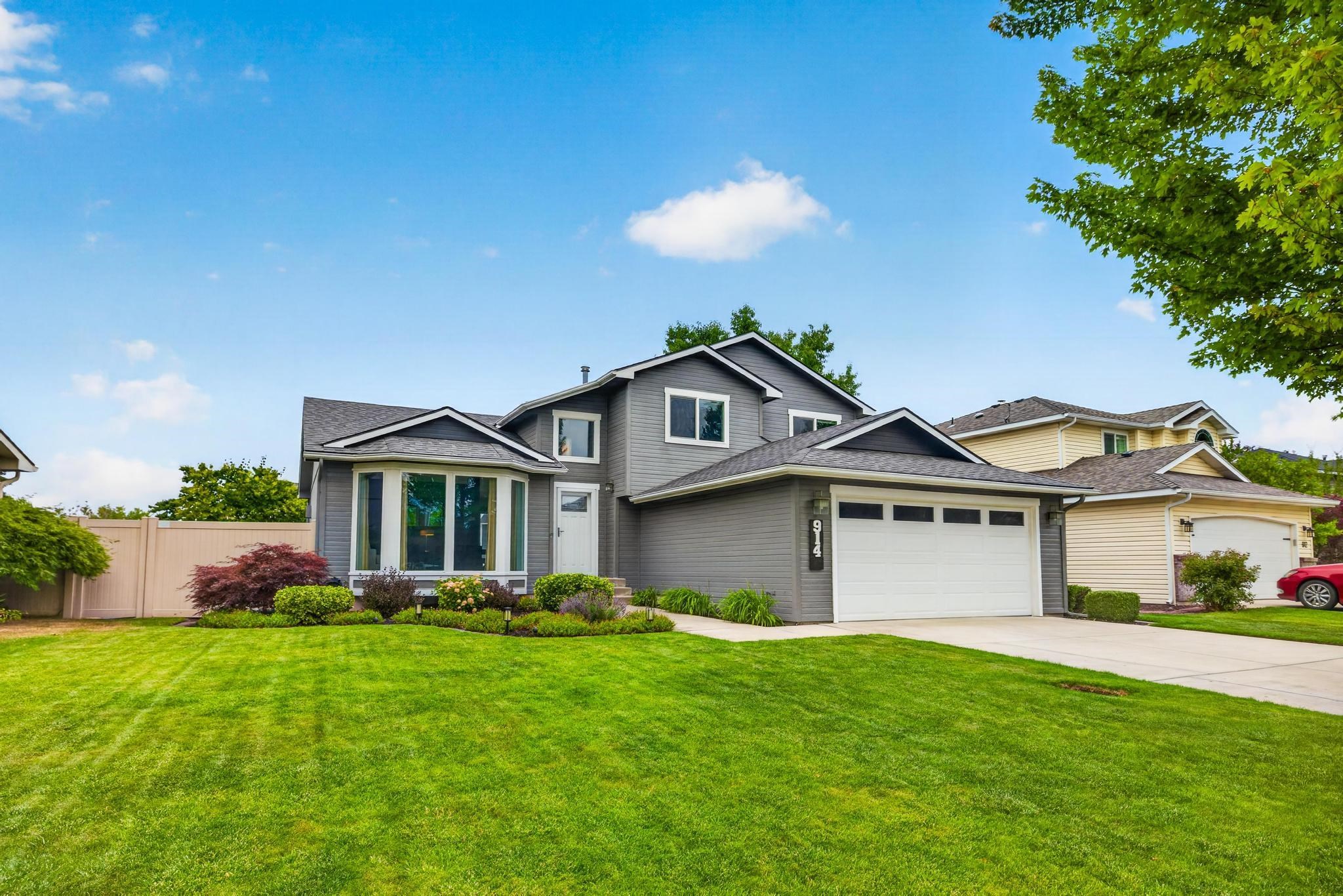 914 N Homestead Dr - Photo 42