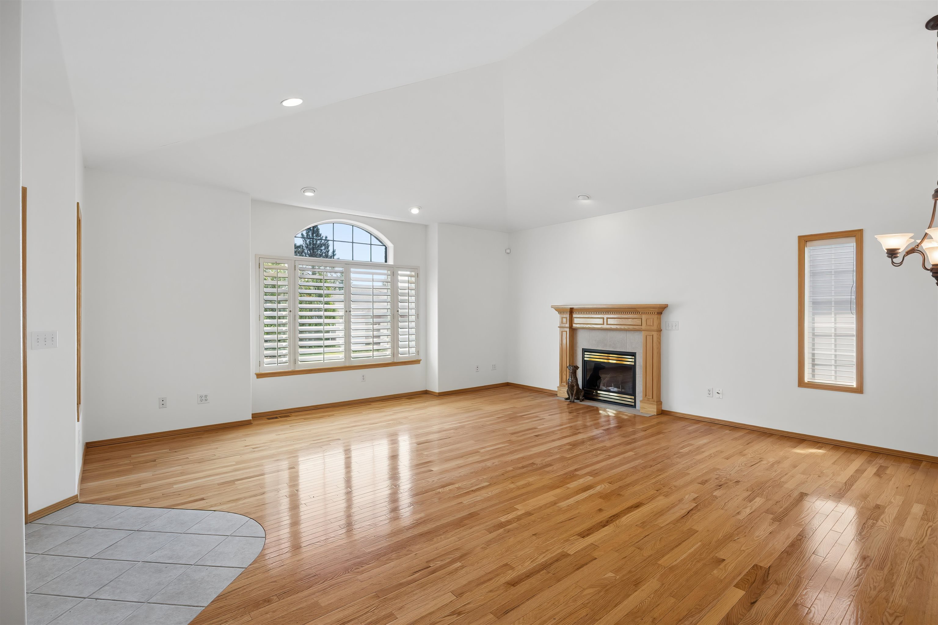 7015 N East Bluff Ct - Photo 11