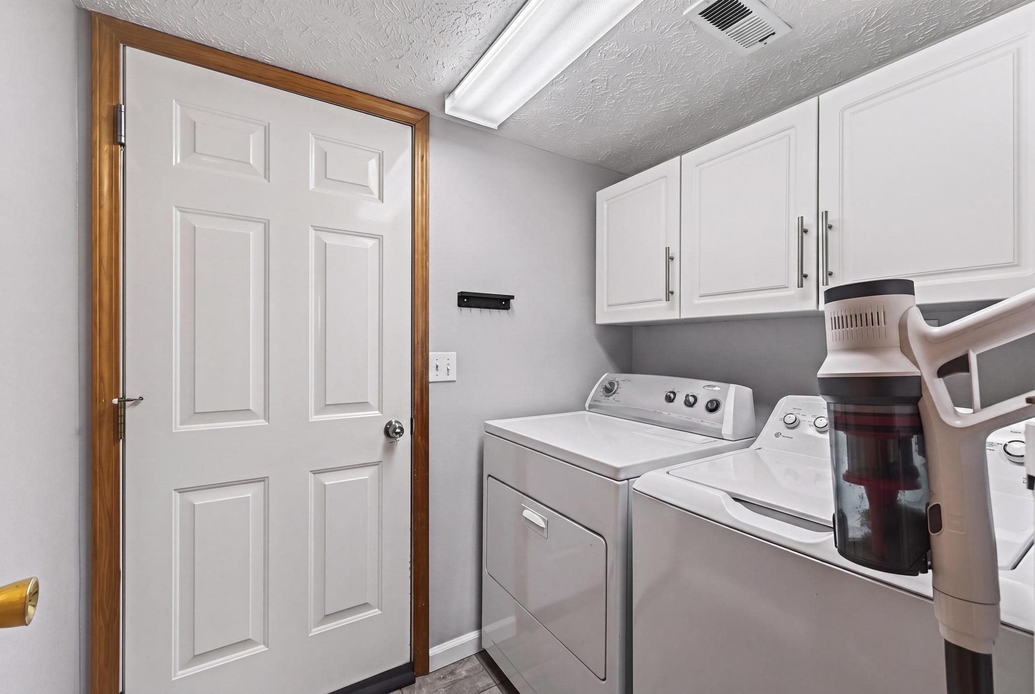 914 N Homestead Dr - Photo 27