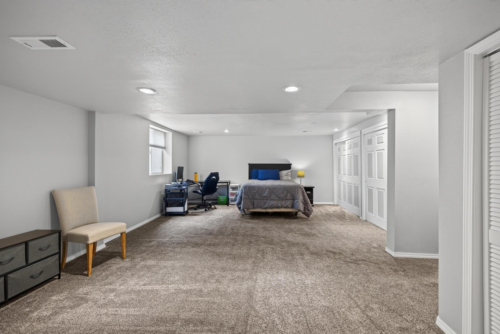 914 N Homestead Dr - Photo 28