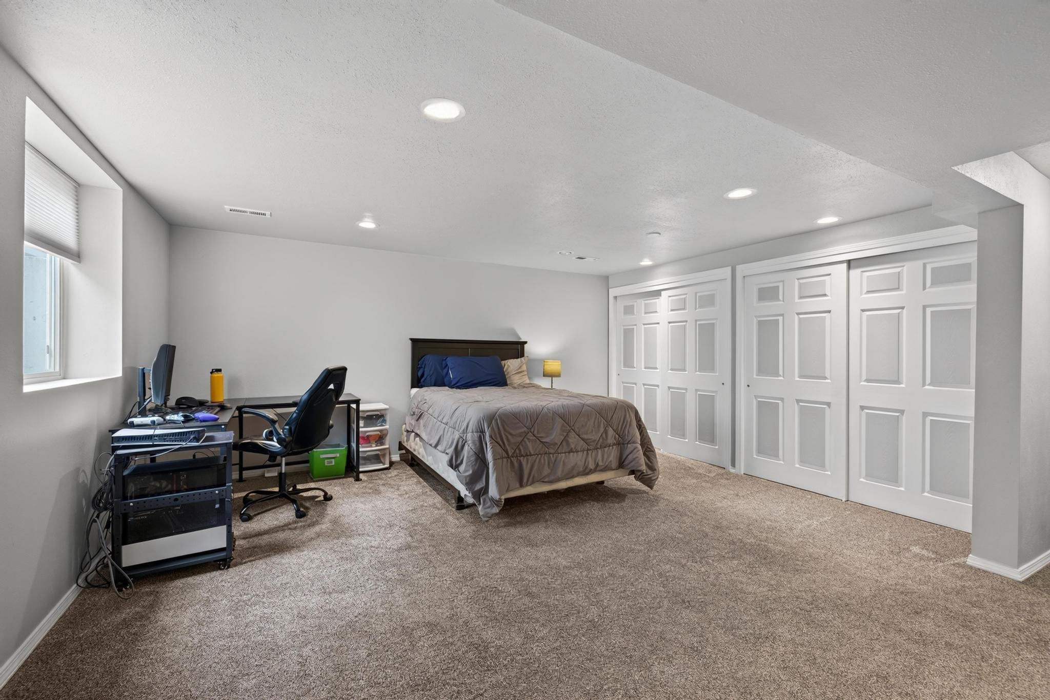 914 N Homestead Dr - Photo 29