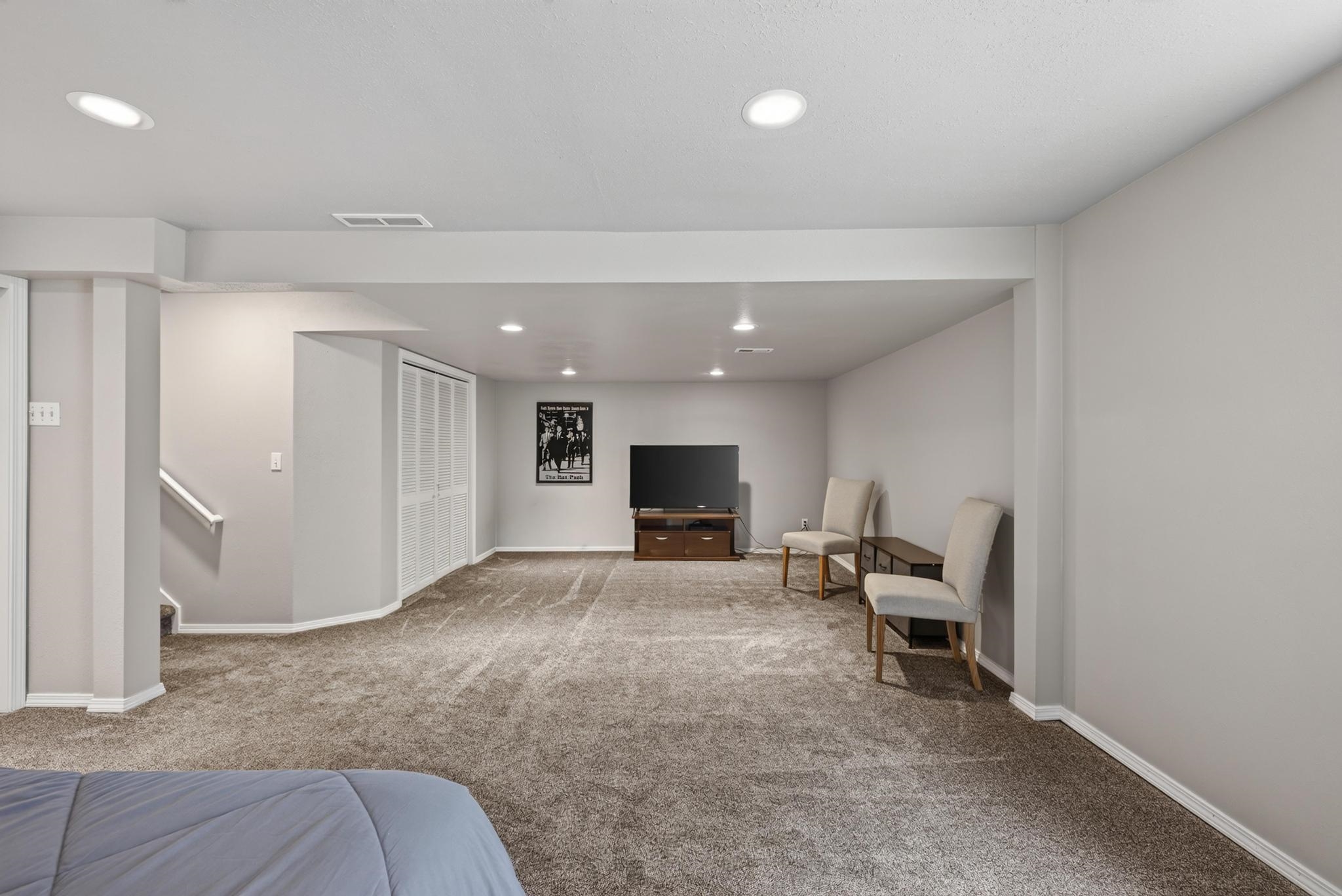 914 N Homestead Dr - Photo 30