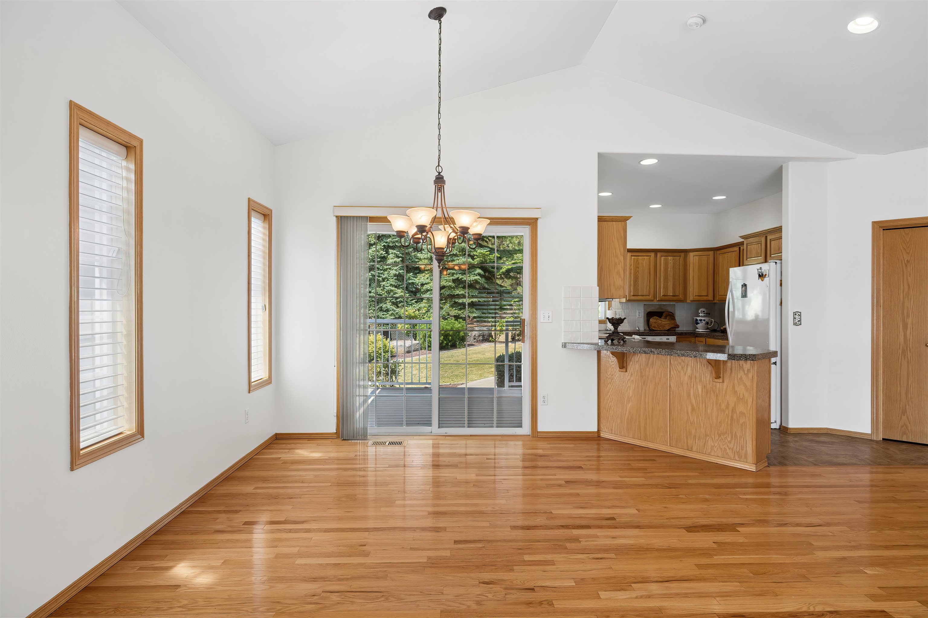 7015 N East Bluff Ct - Photo 13