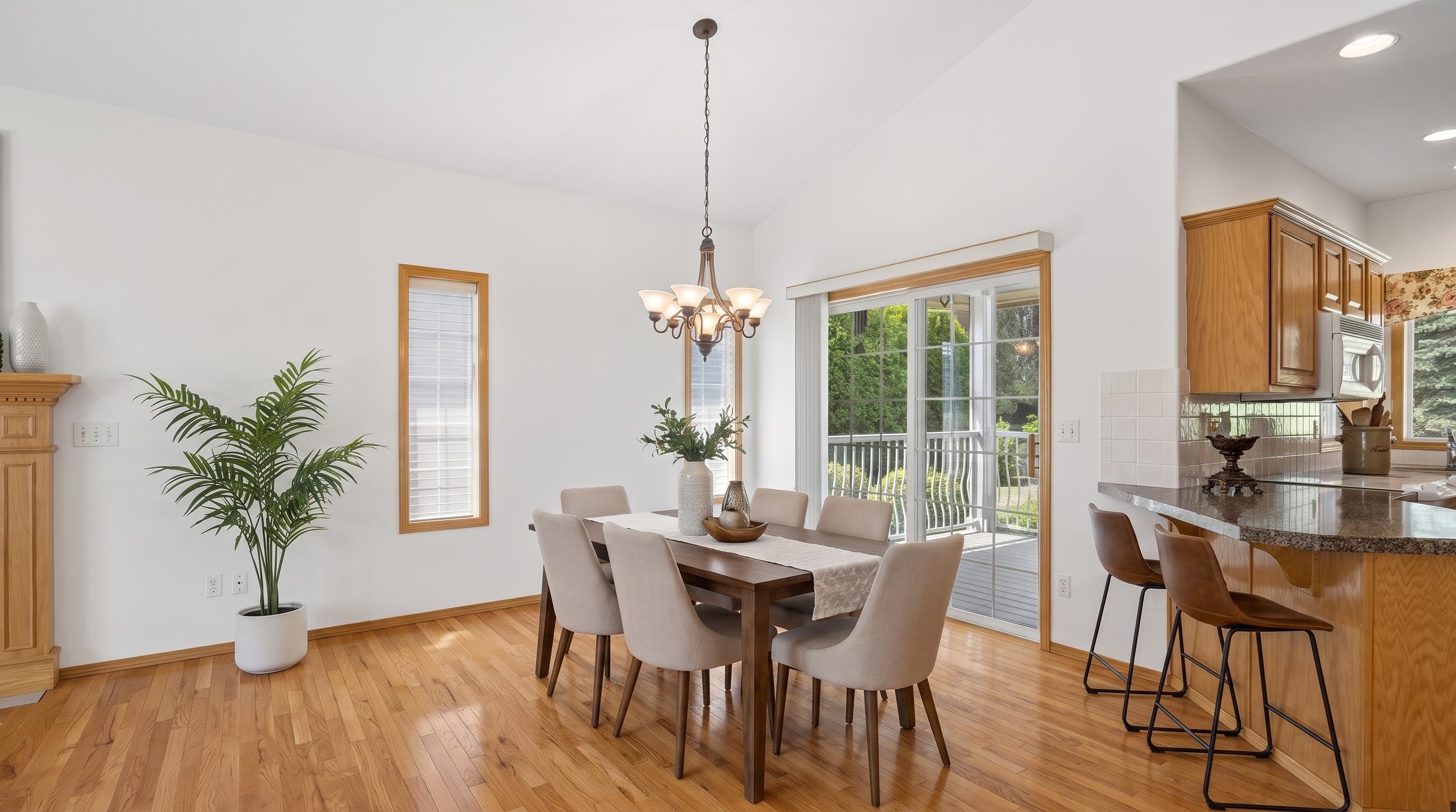 7015 N East Bluff Ct - Photo 14