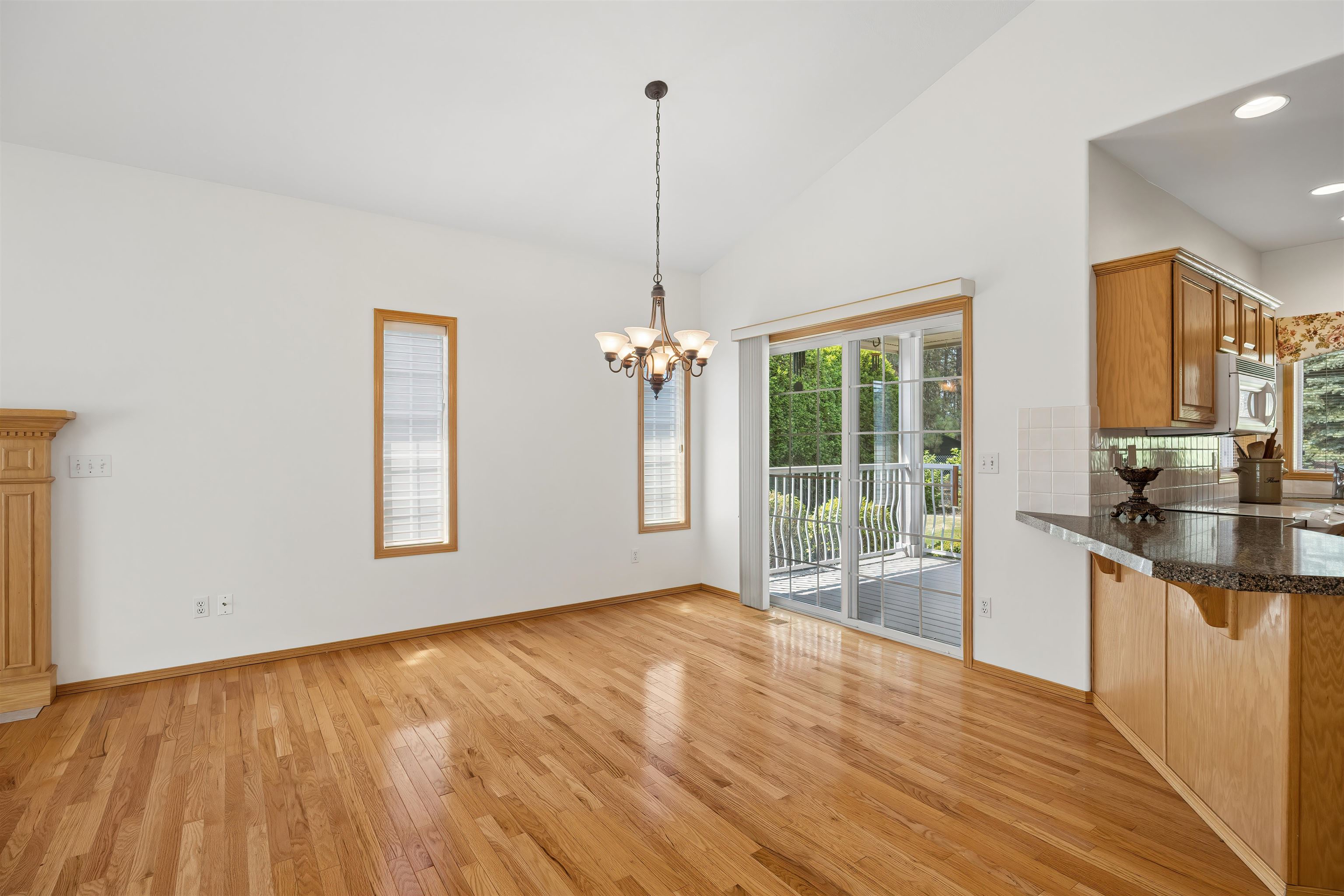 7015 N East Bluff Ct - Photo 15