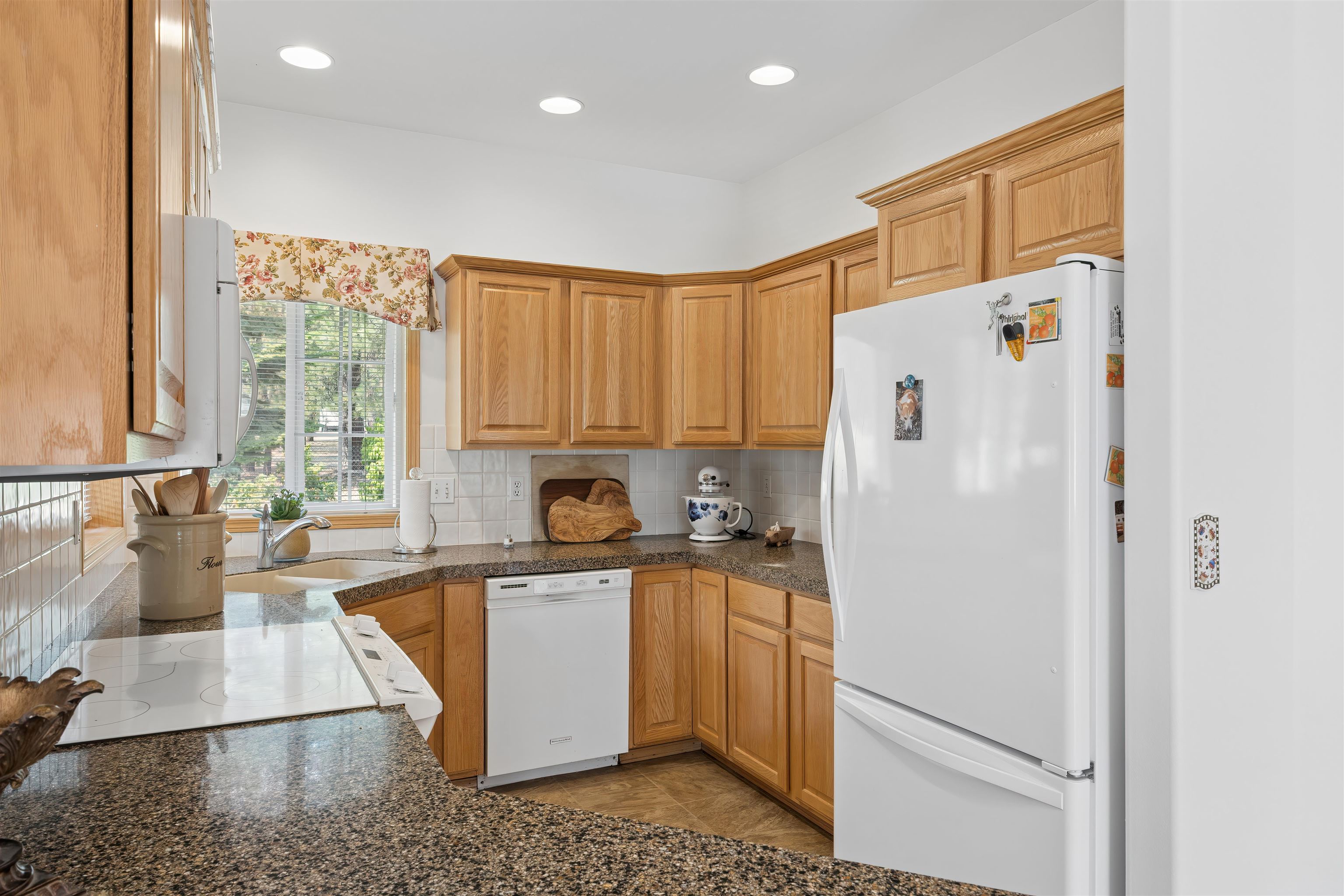 7015 N East Bluff Ct - Photo 21