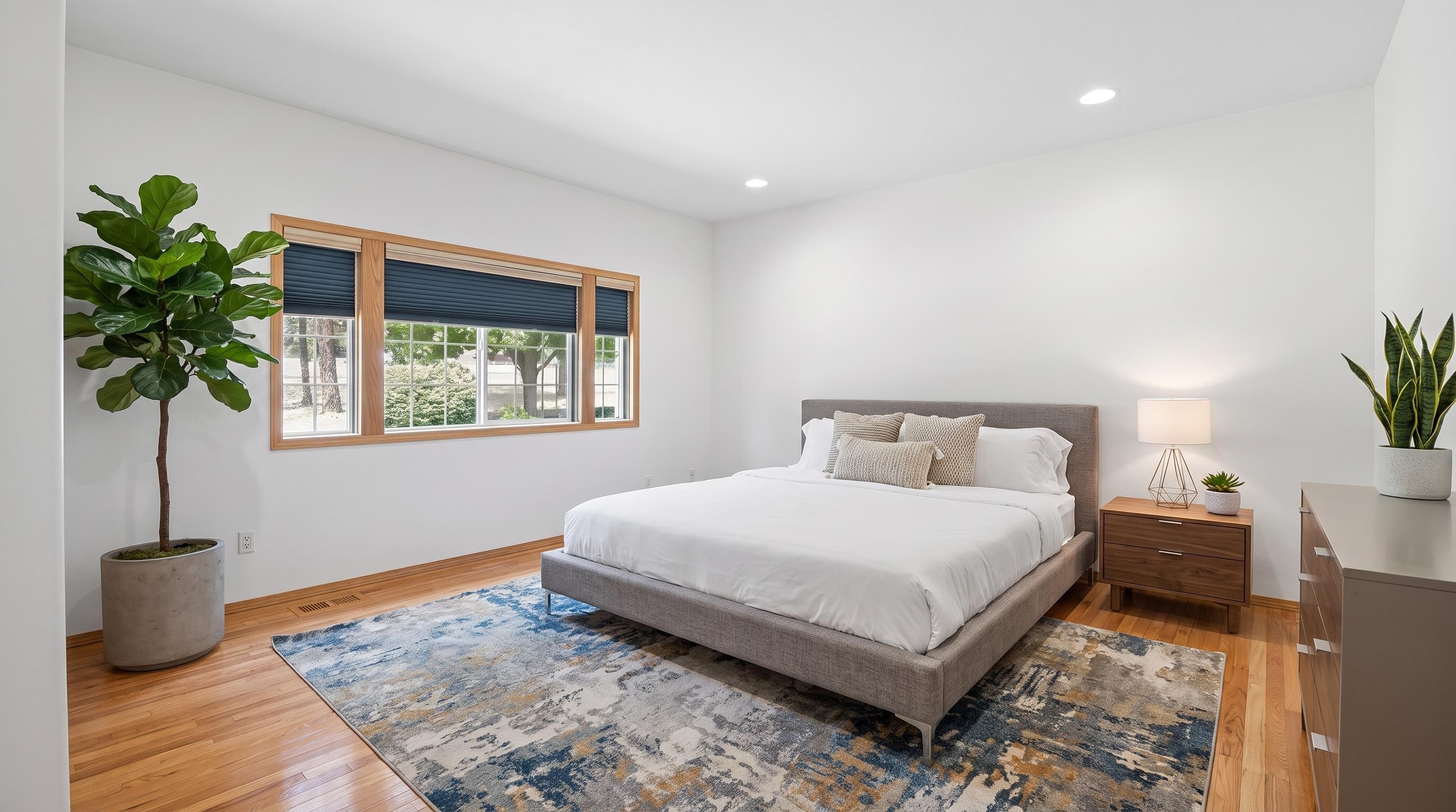 7015 N East Bluff Ct - Photo 23