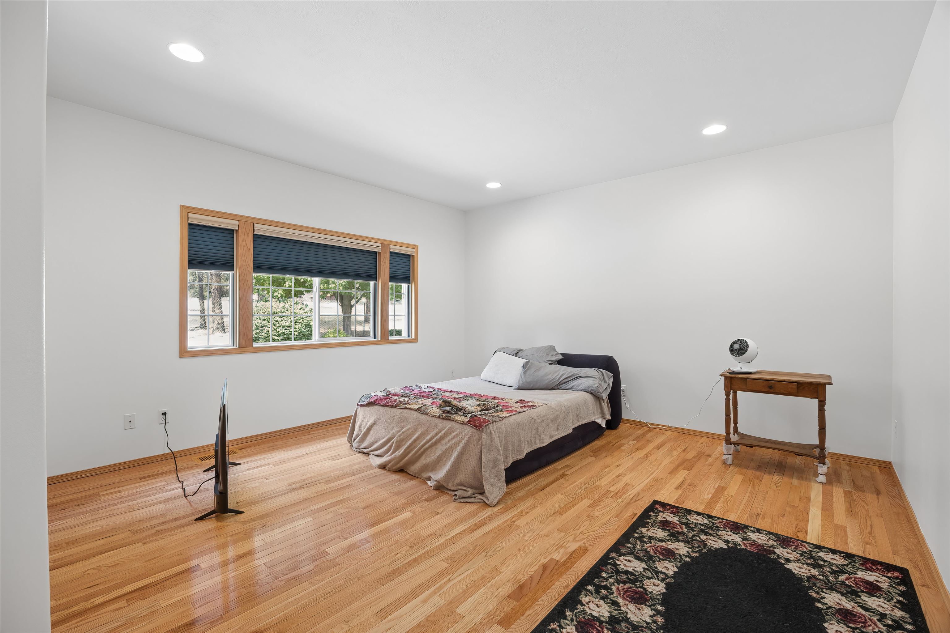 7015 N East Bluff Ct - Photo 24