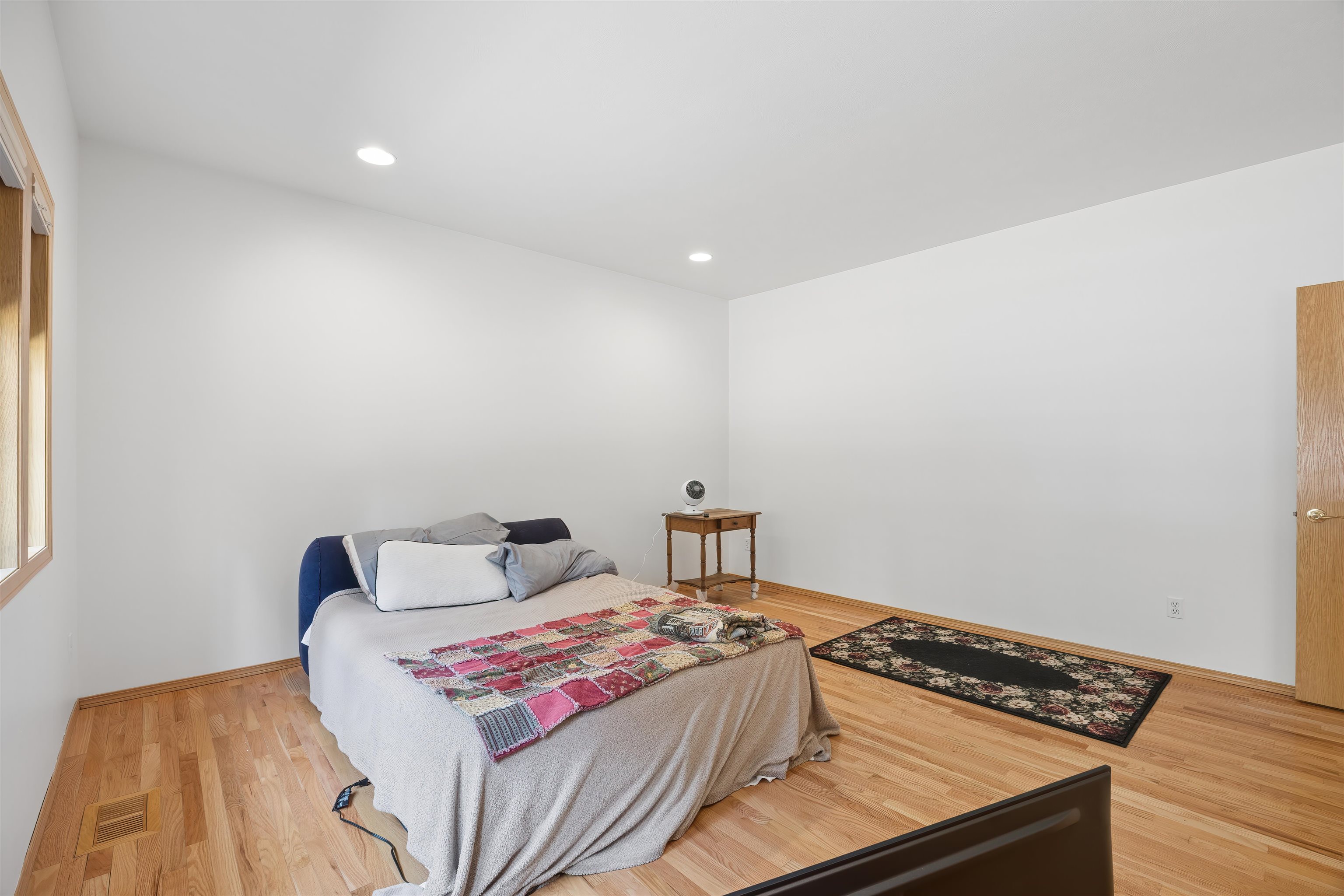 7015 N East Bluff Ct - Photo 25