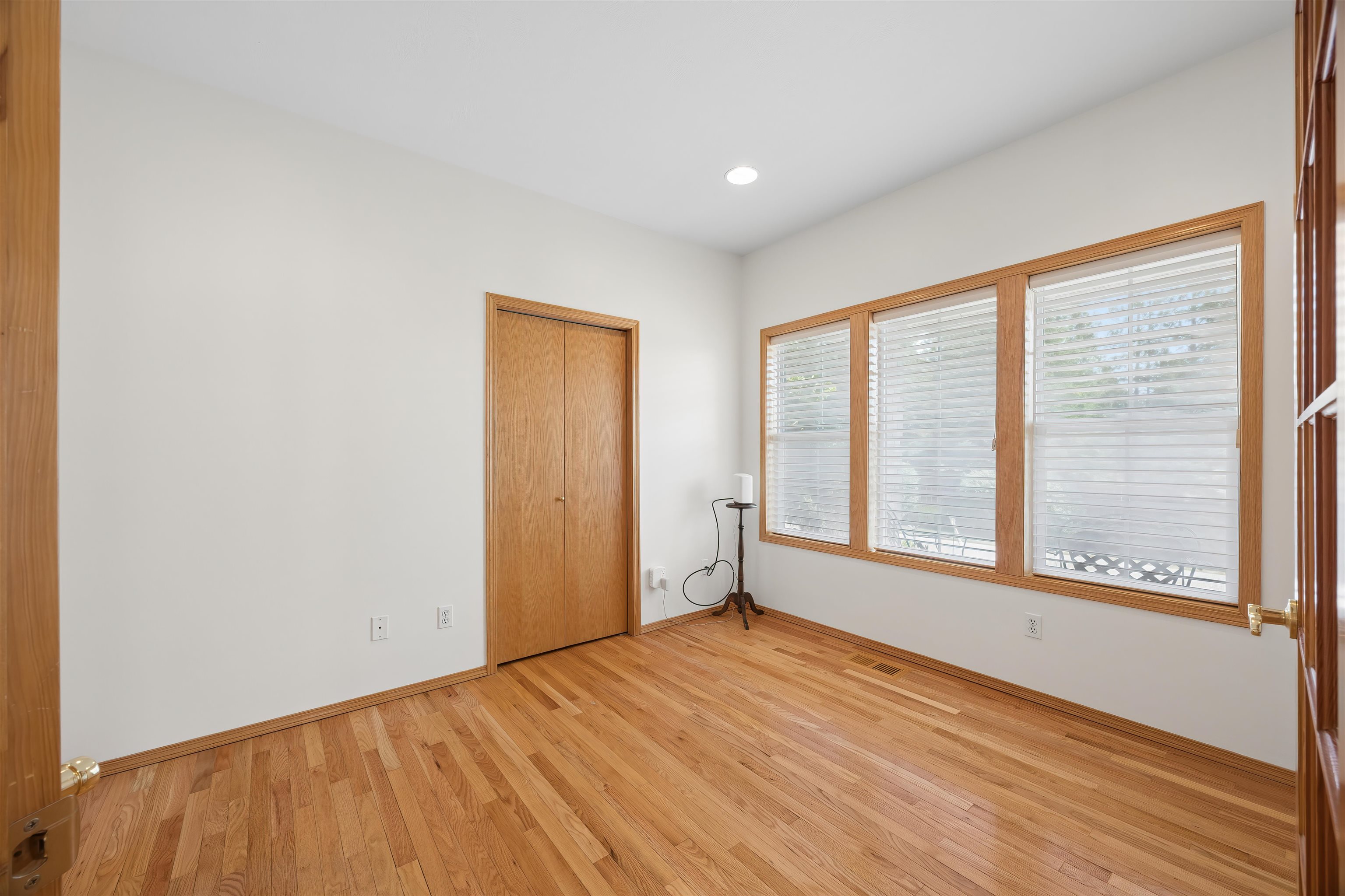7015 N East Bluff Ct - Photo 29