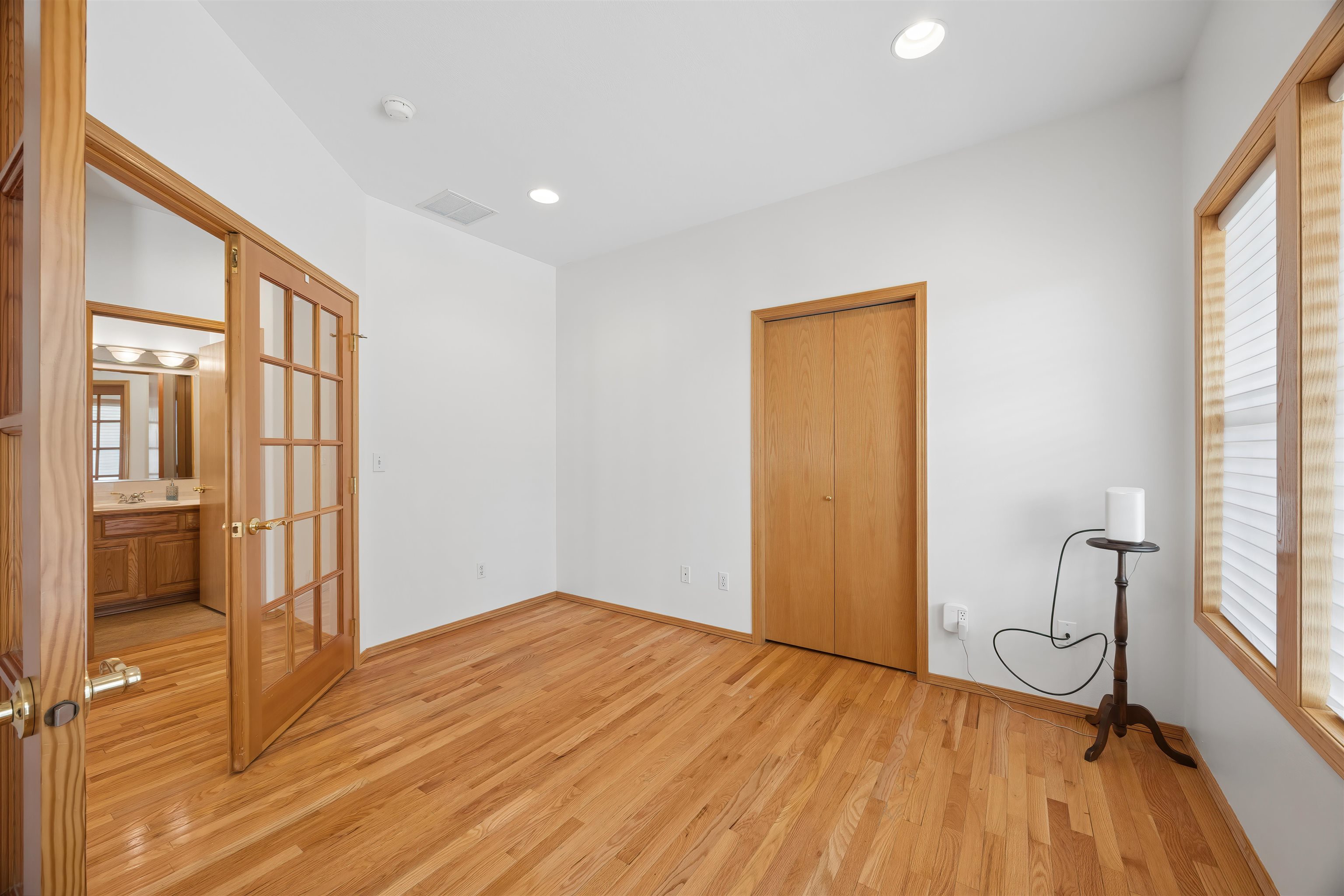 7015 N East Bluff Ct - Photo 30