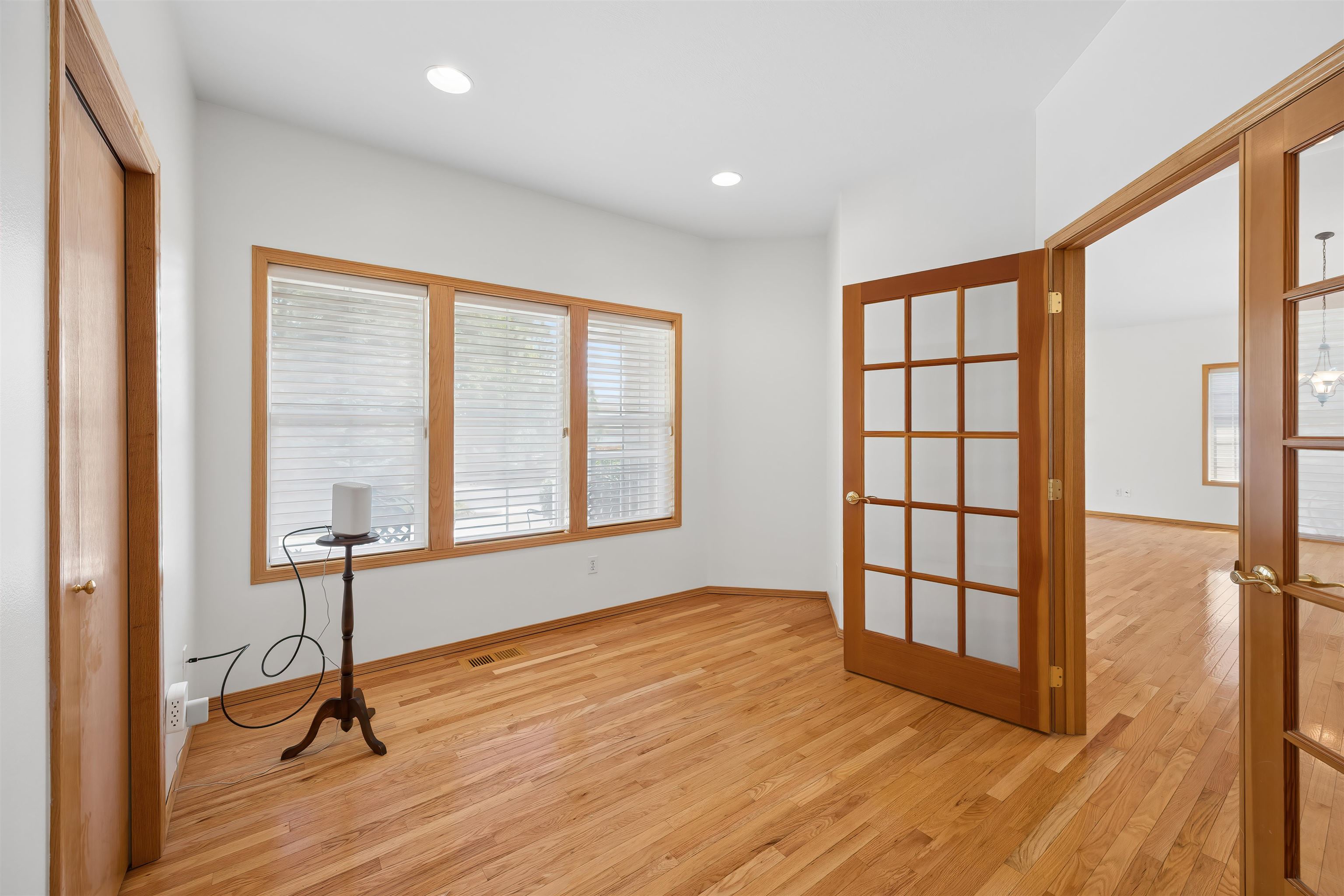 7015 N East Bluff Ct - Photo 31
