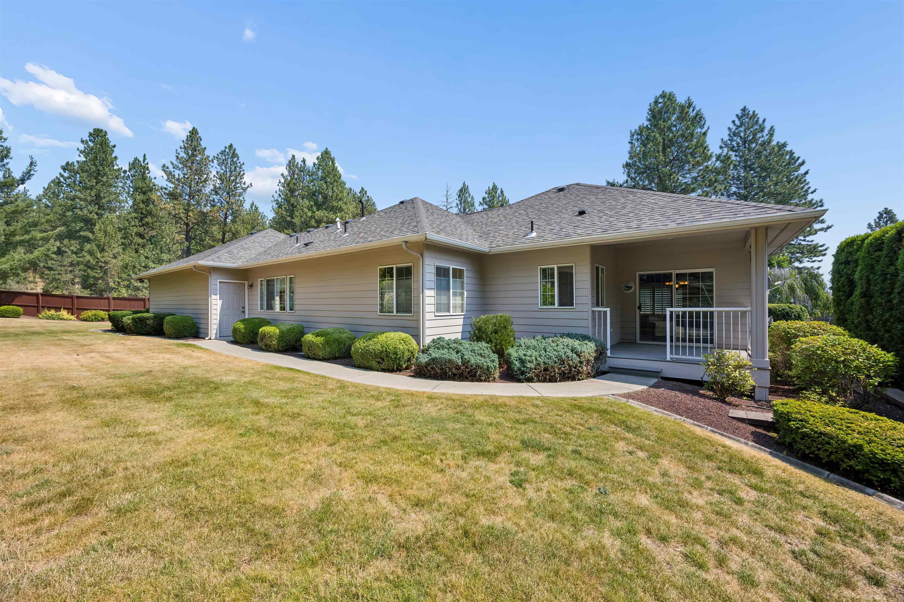 7015 N East Bluff Ct - Photo 36