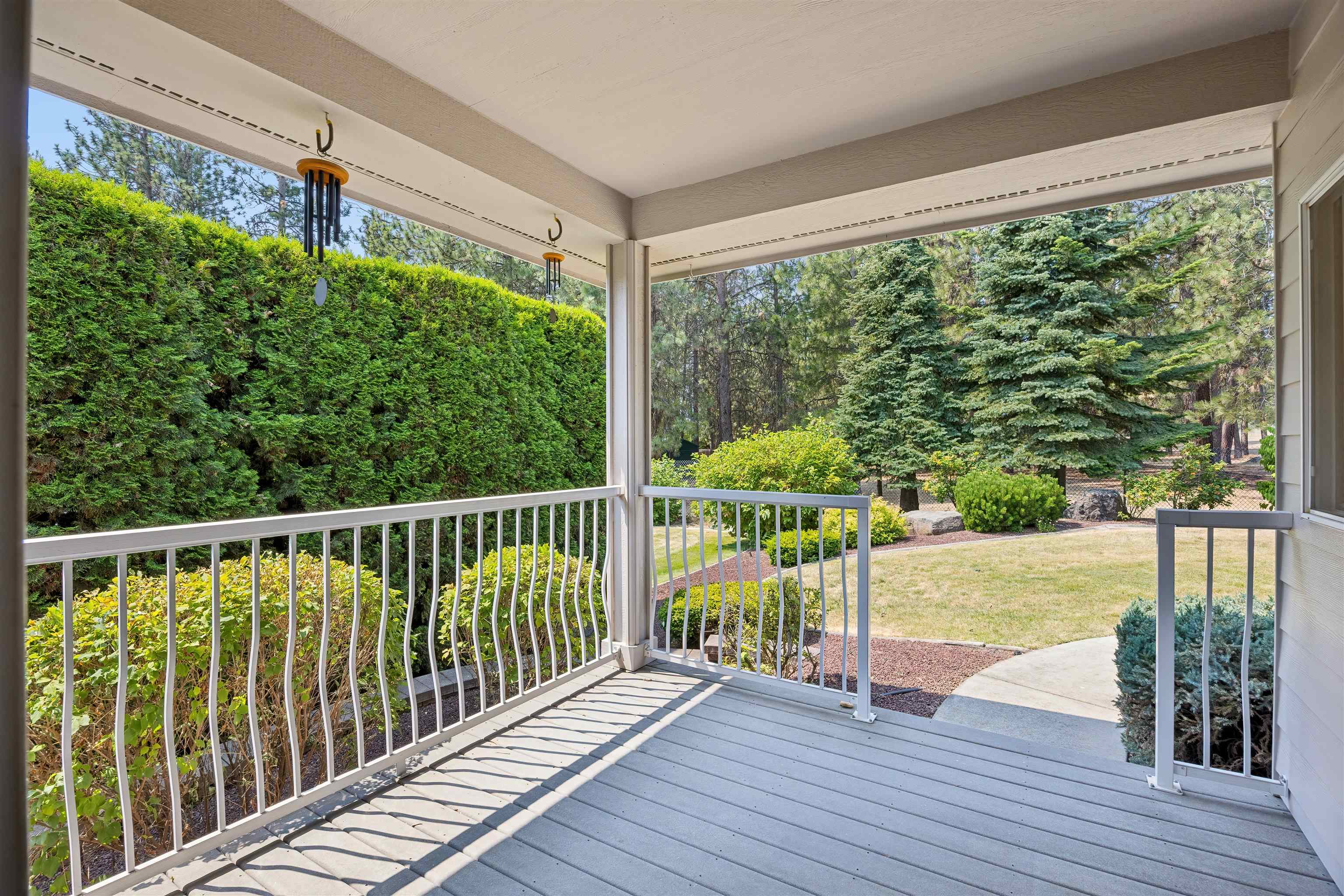 7015 N East Bluff Ct - Photo 35