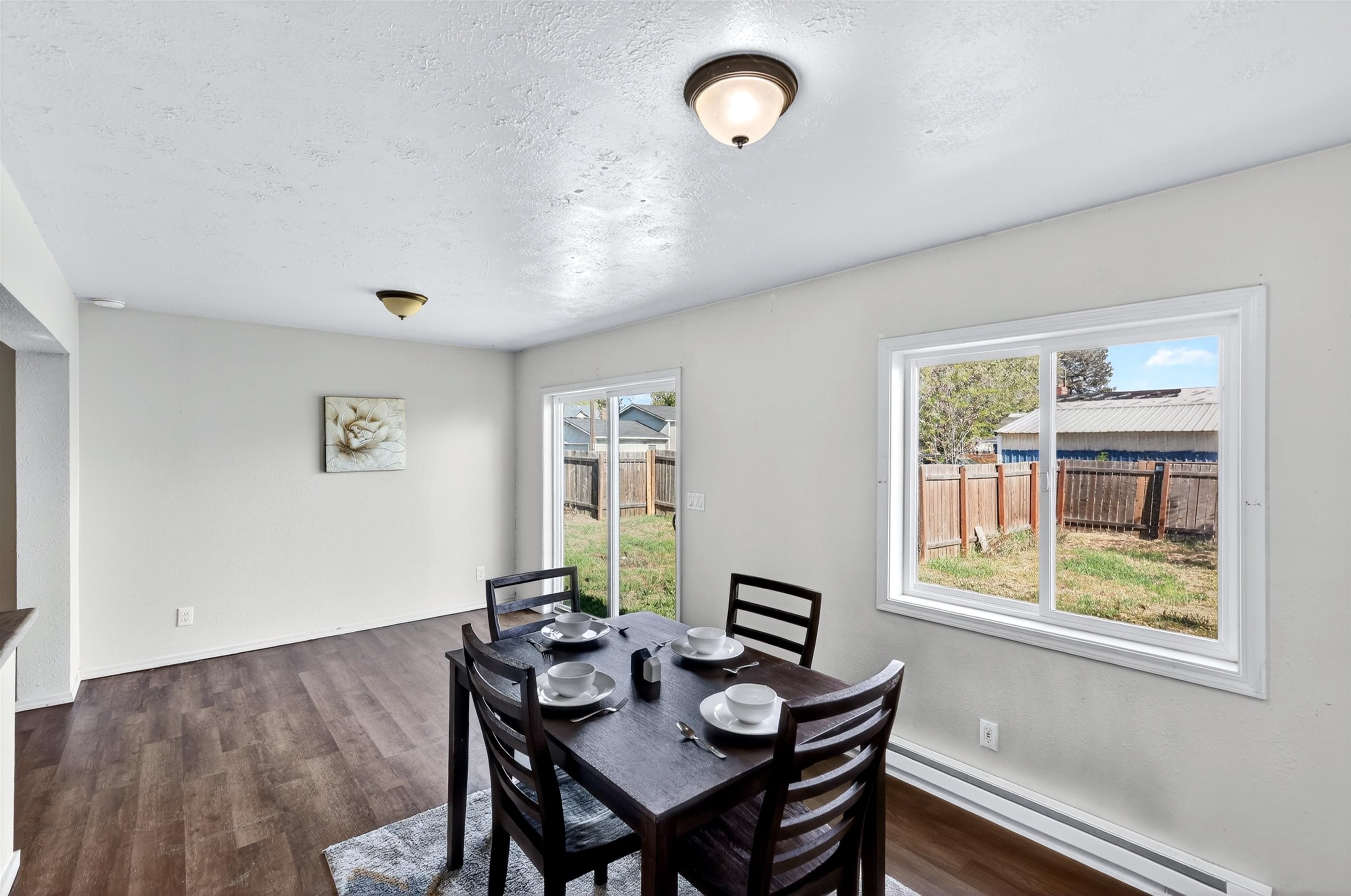 1203 E Broad Ave - Photo 5