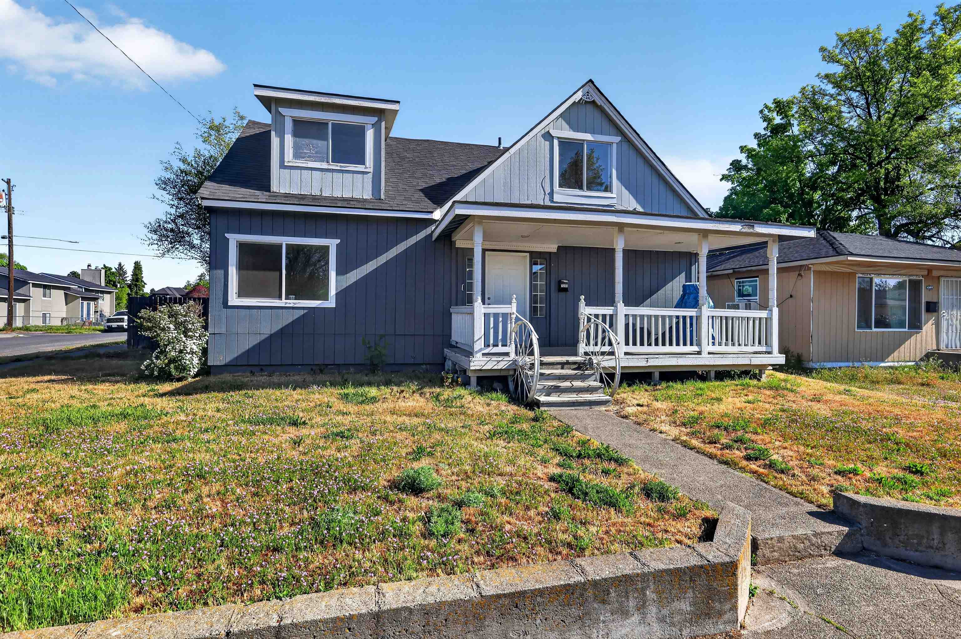 1203 E Broad Ave - Photo 6