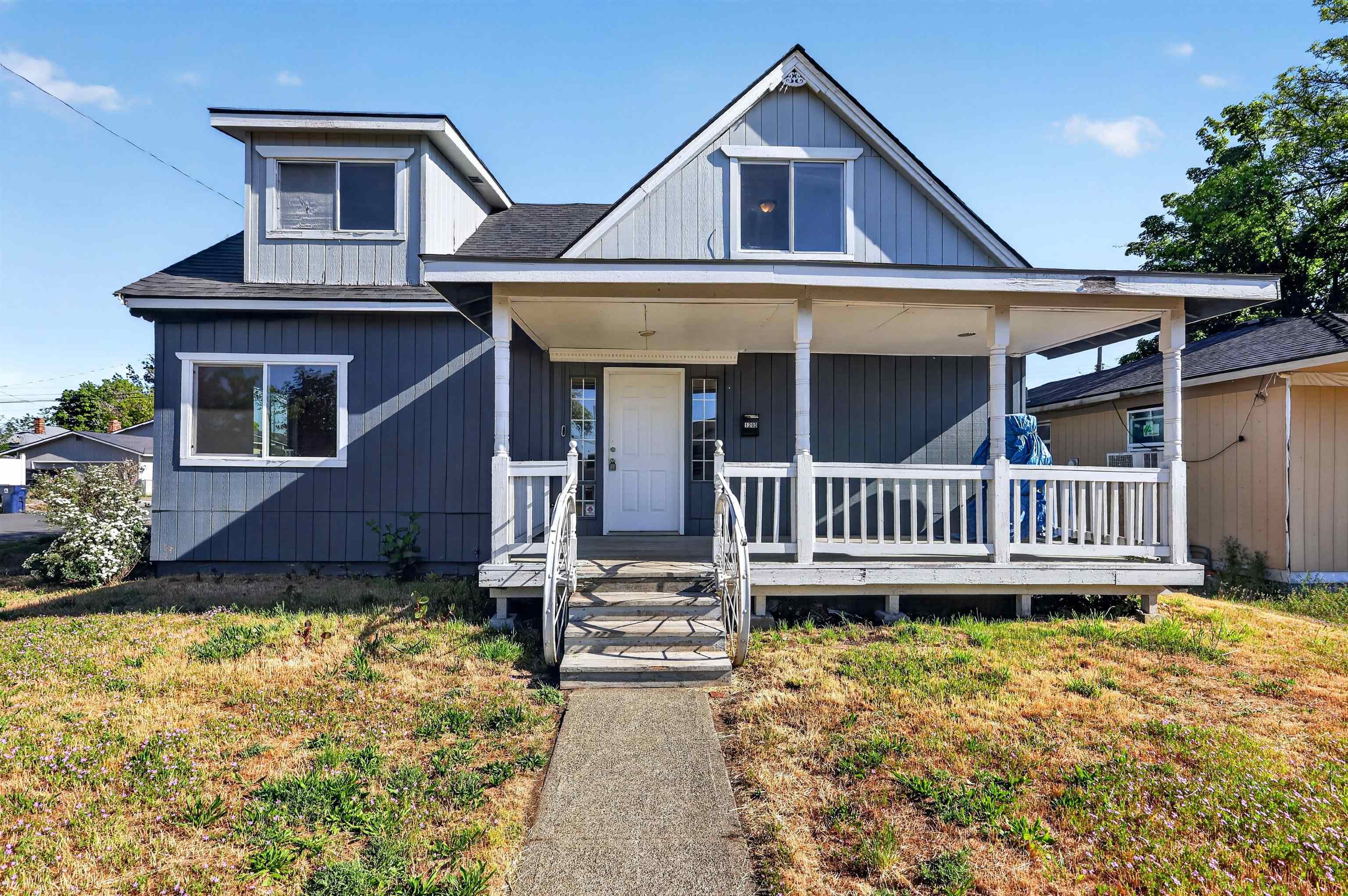 1203 E Broad Ave - Photo 7
