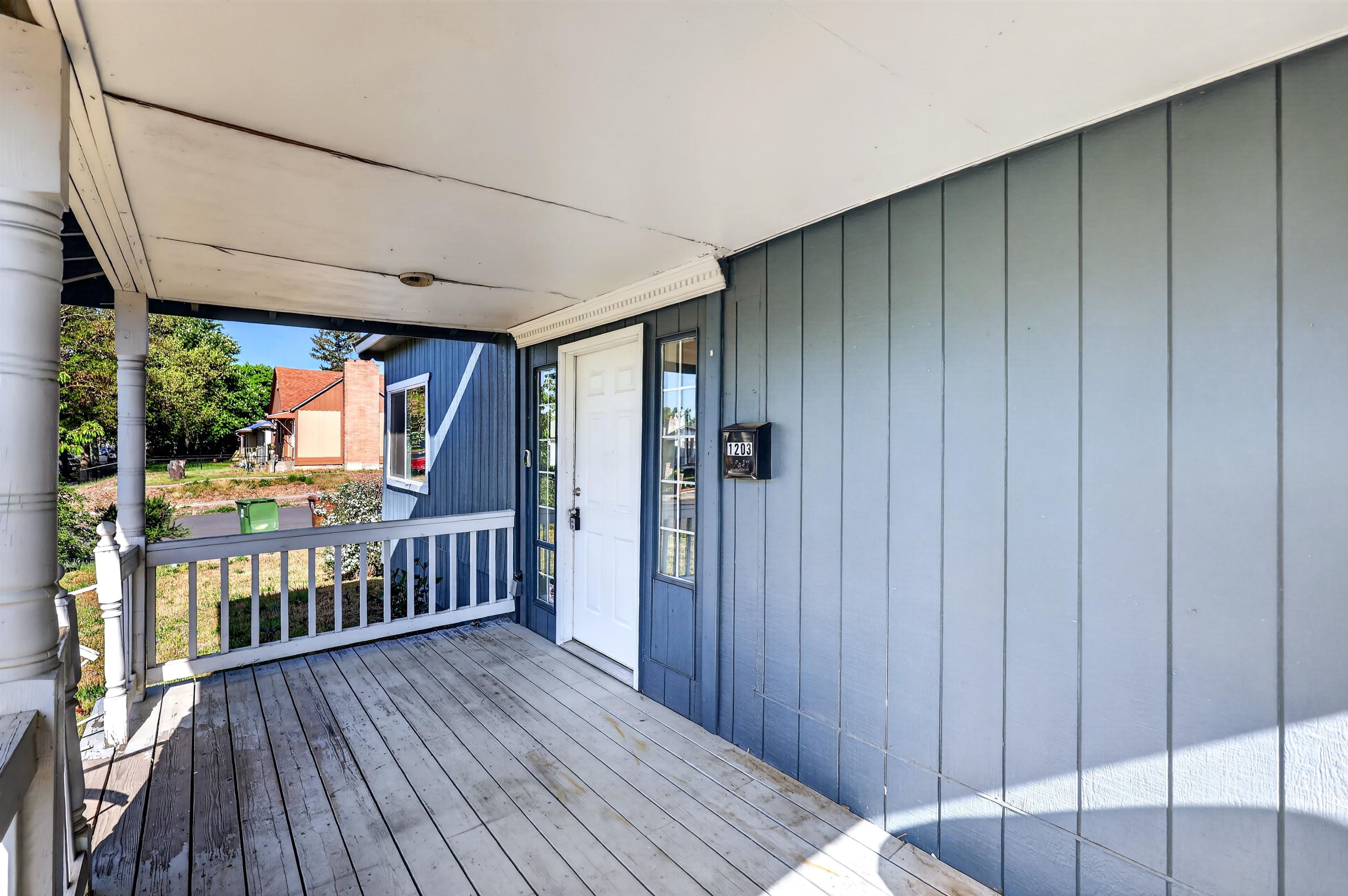 1203 E Broad Ave - Photo 8