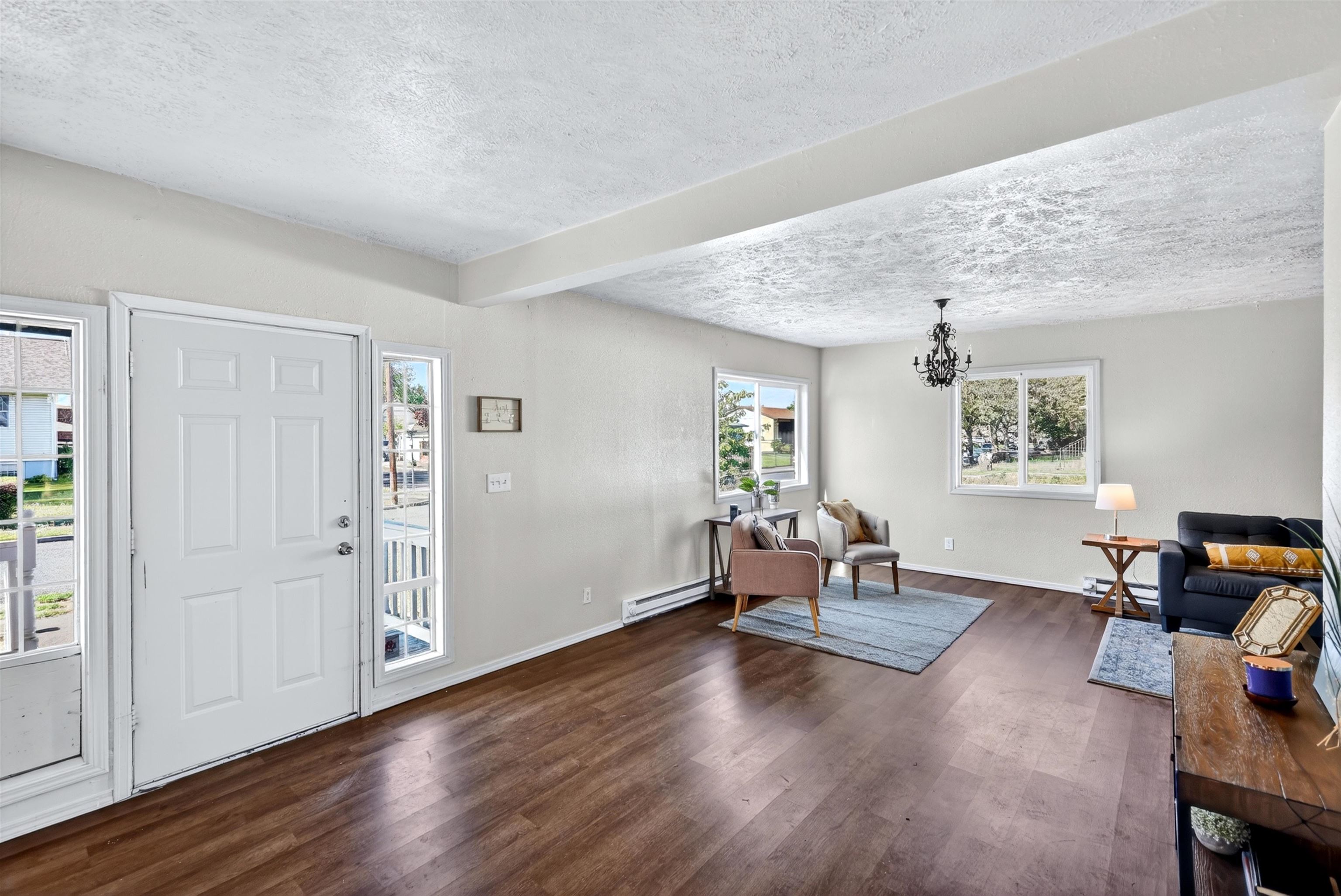 1203 E Broad Ave - Photo 9