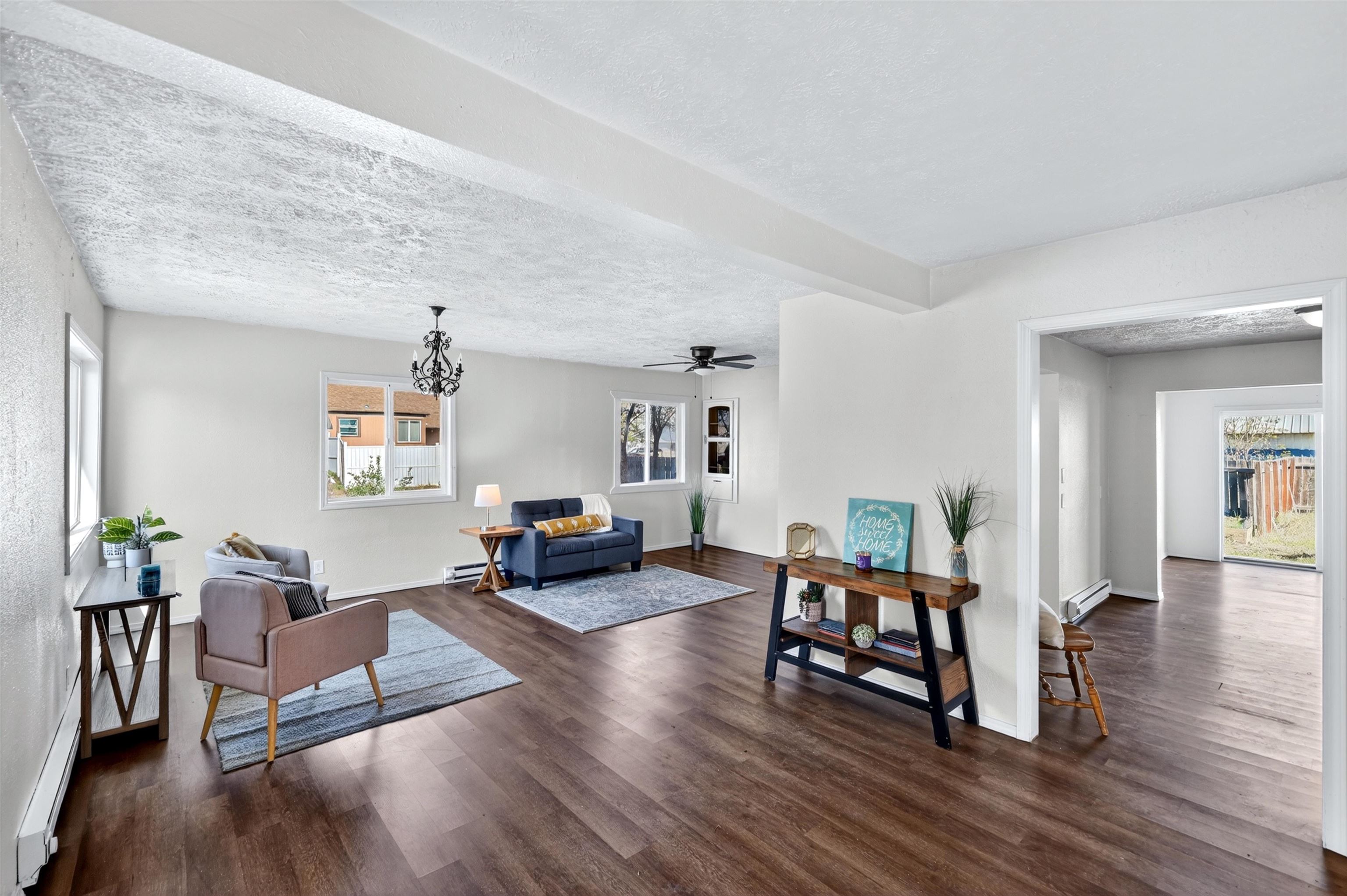1203 E Broad Ave - Photo 10