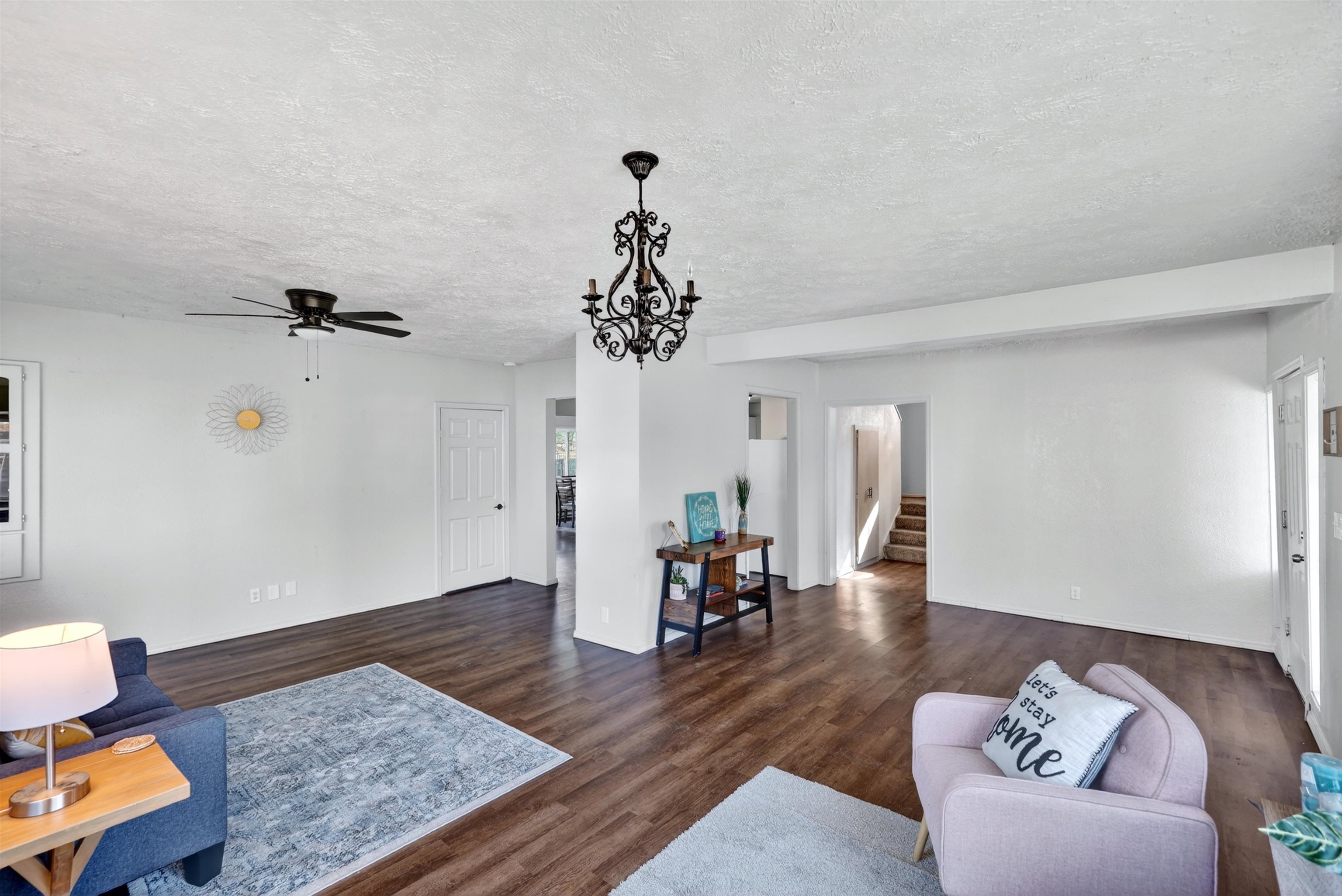 1203 E Broad Ave - Photo 11