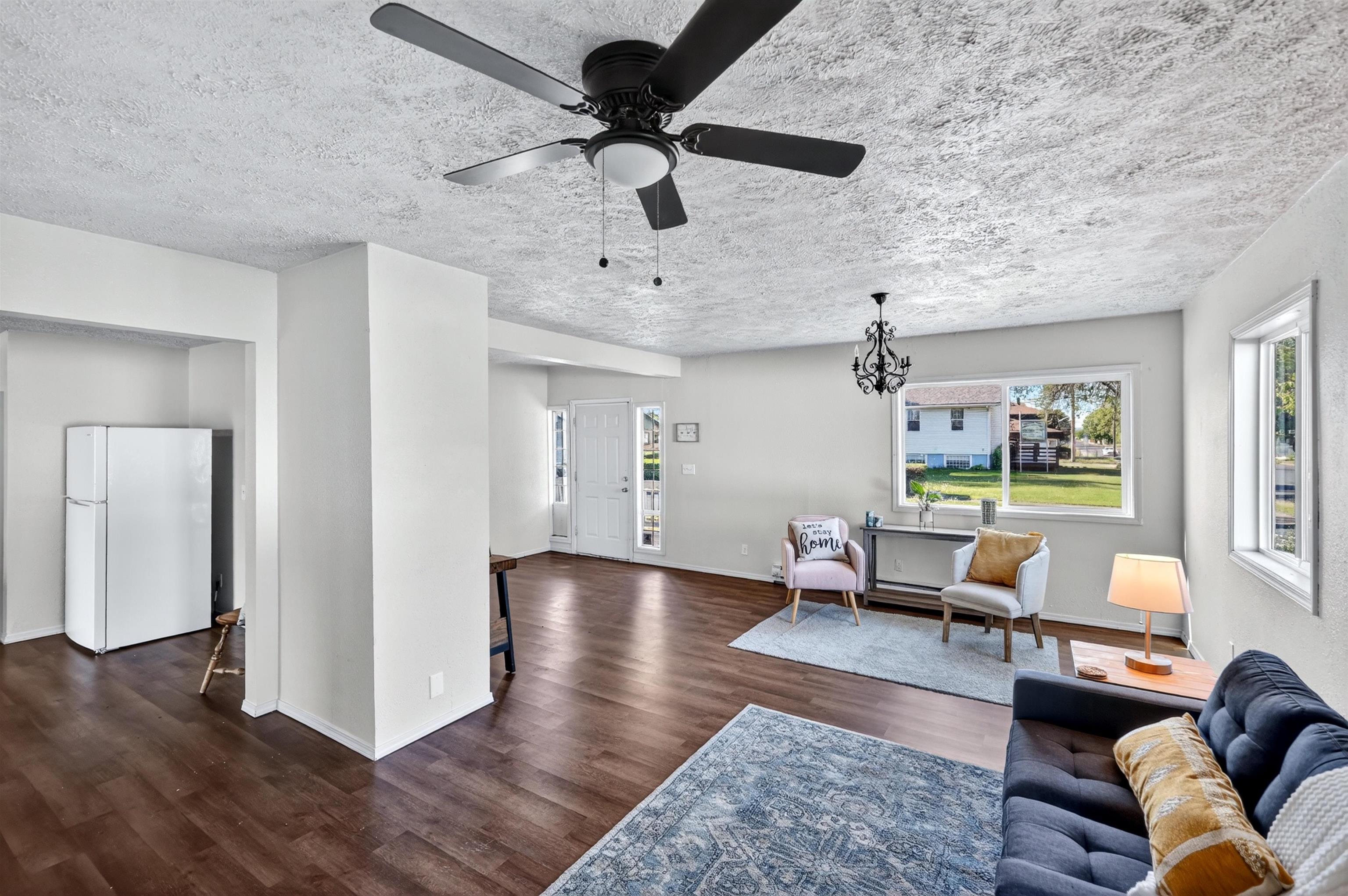 1203 E Broad Ave - Photo 12
