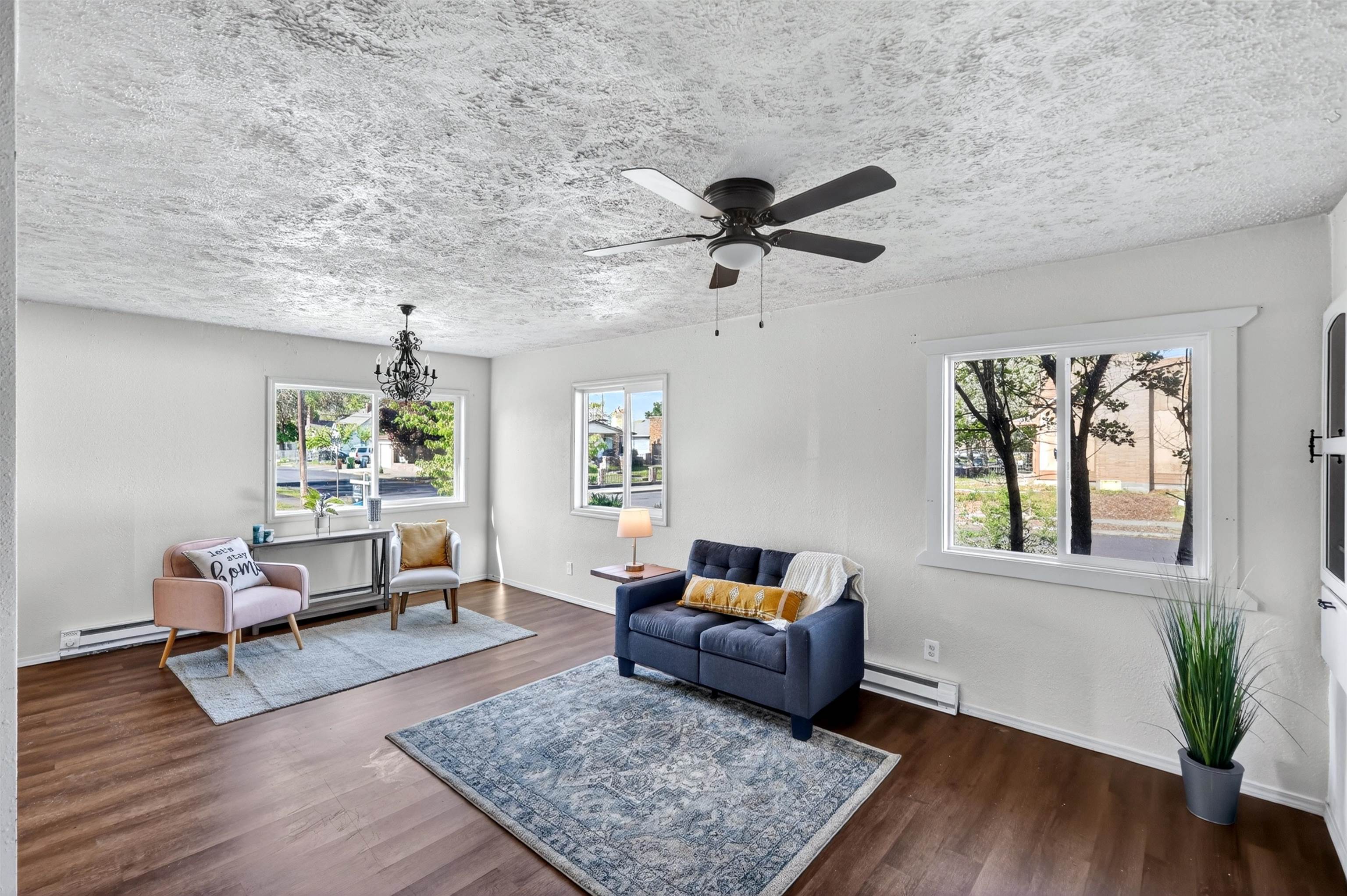 1203 E Broad Ave - Photo 13