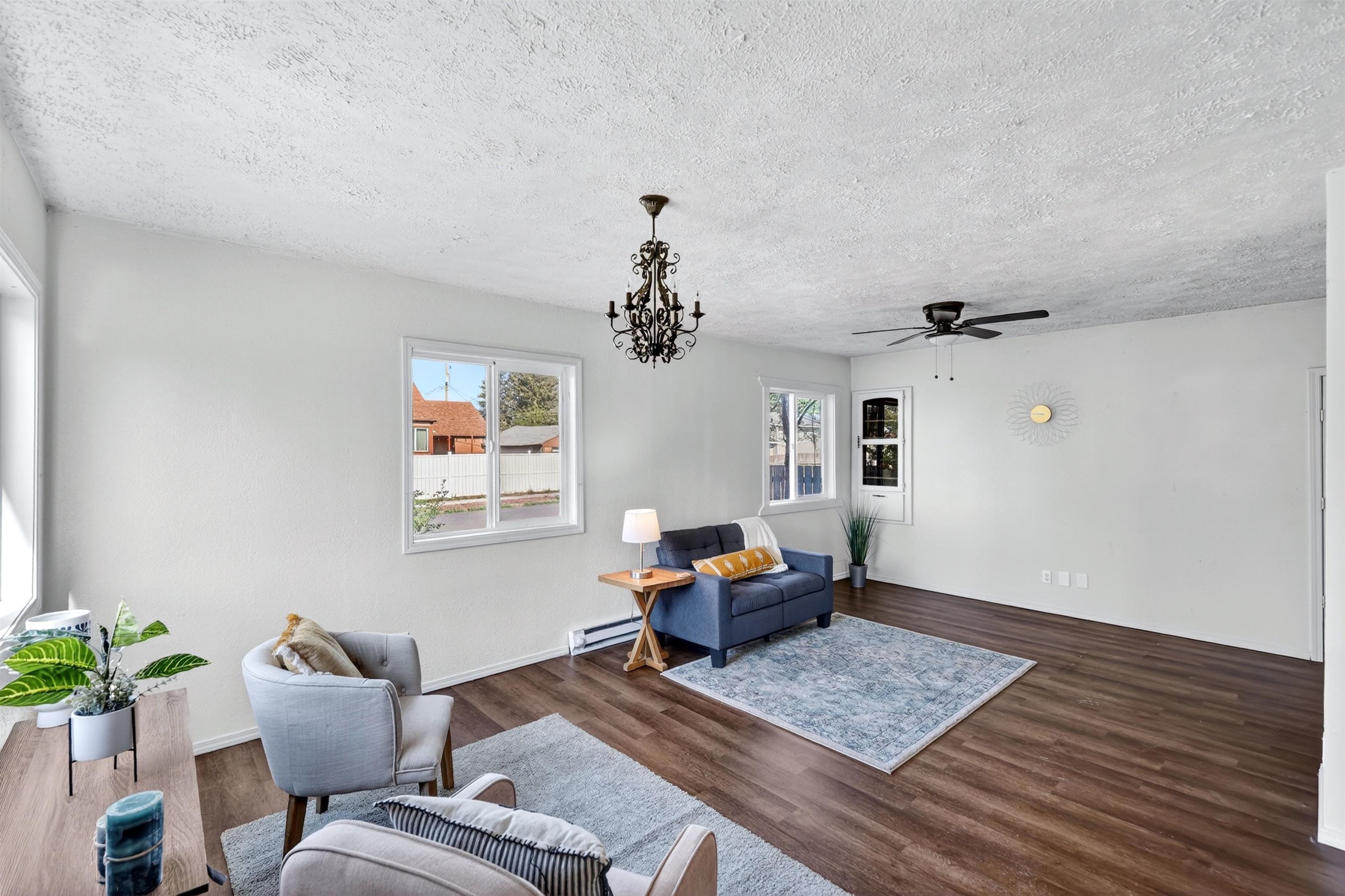 1203 E Broad Ave - Photo 14