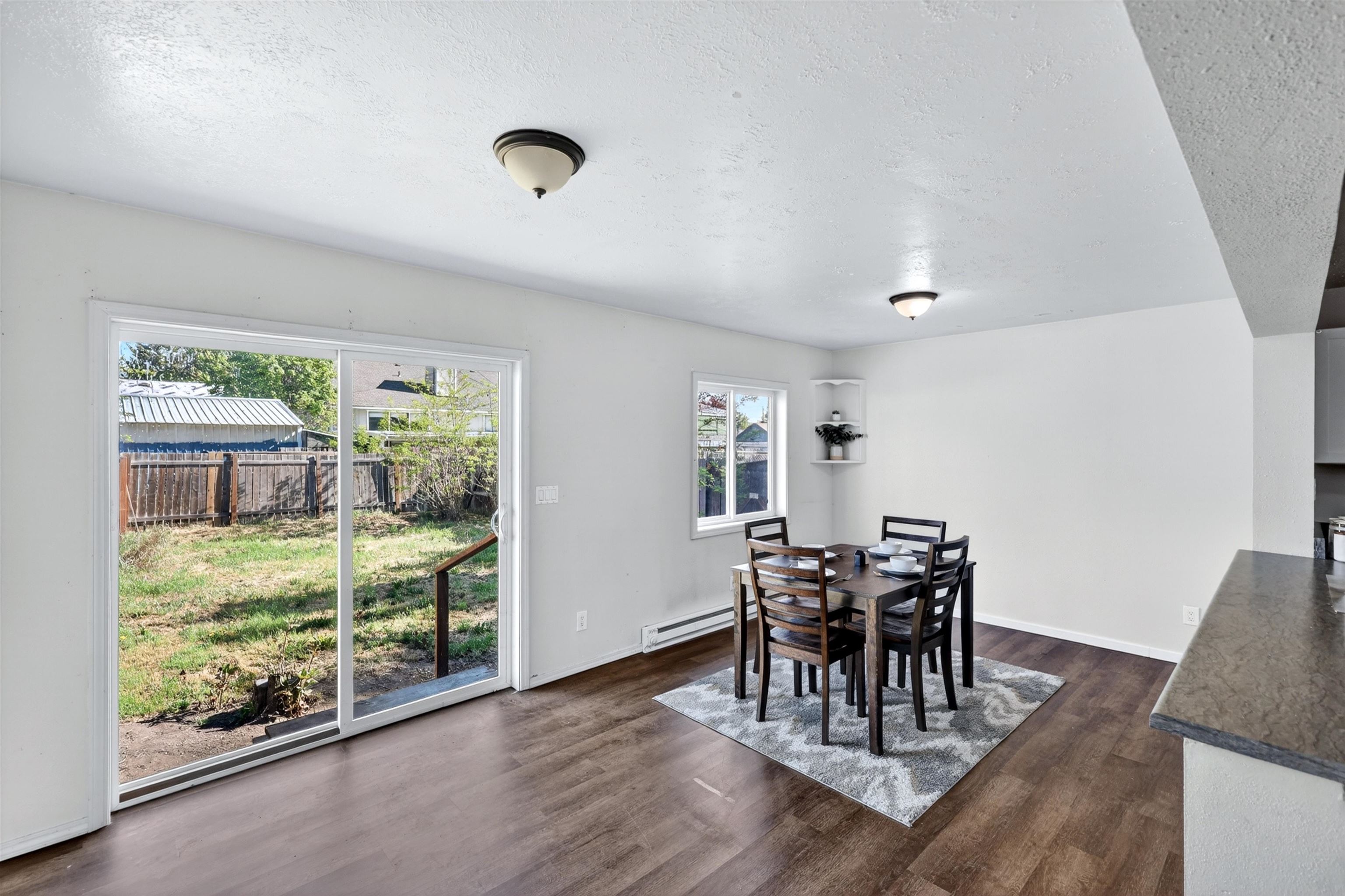 1203 E Broad Ave - Photo 18