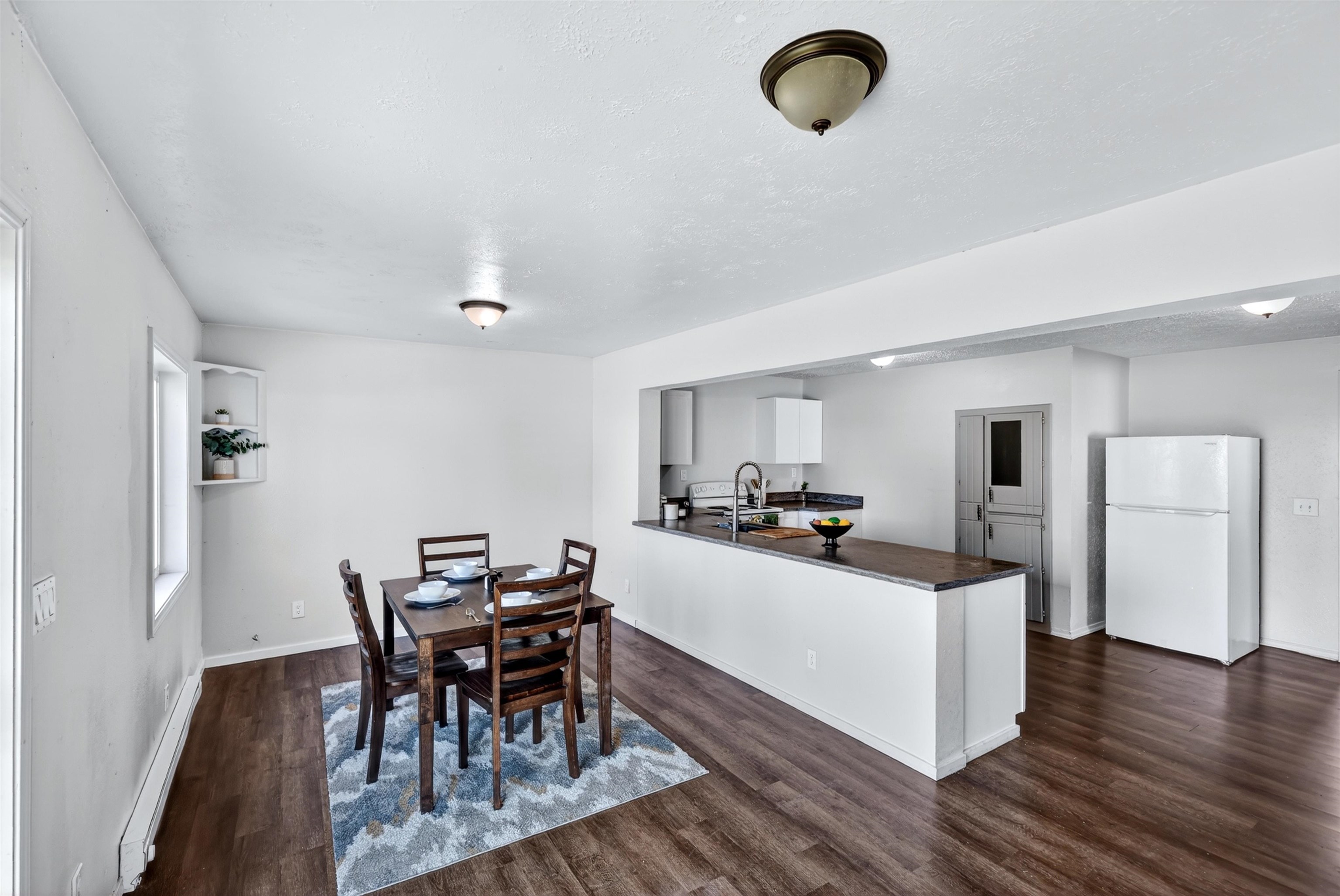 1203 E Broad Ave - Photo 19