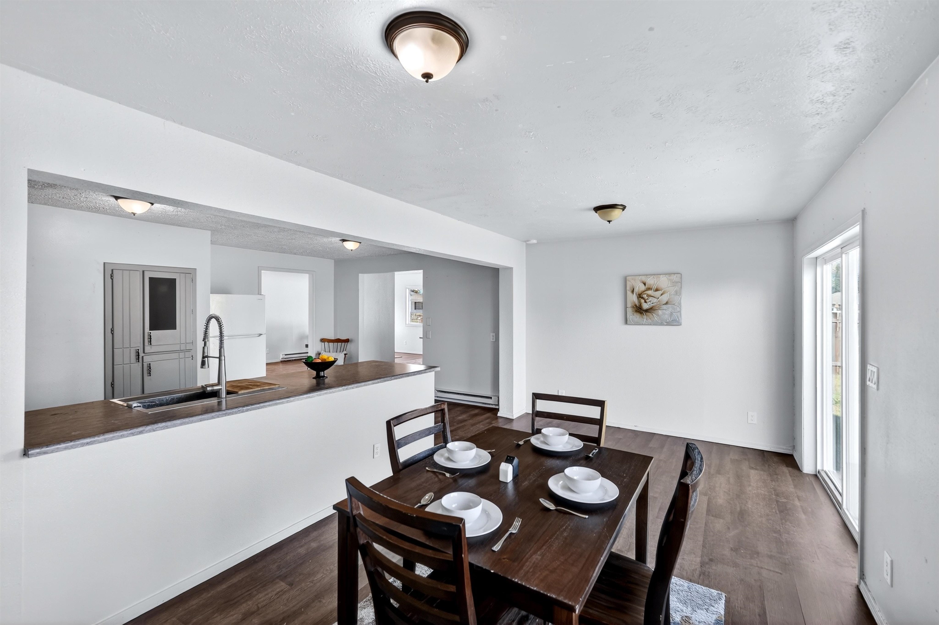 1203 E Broad Ave - Photo 20