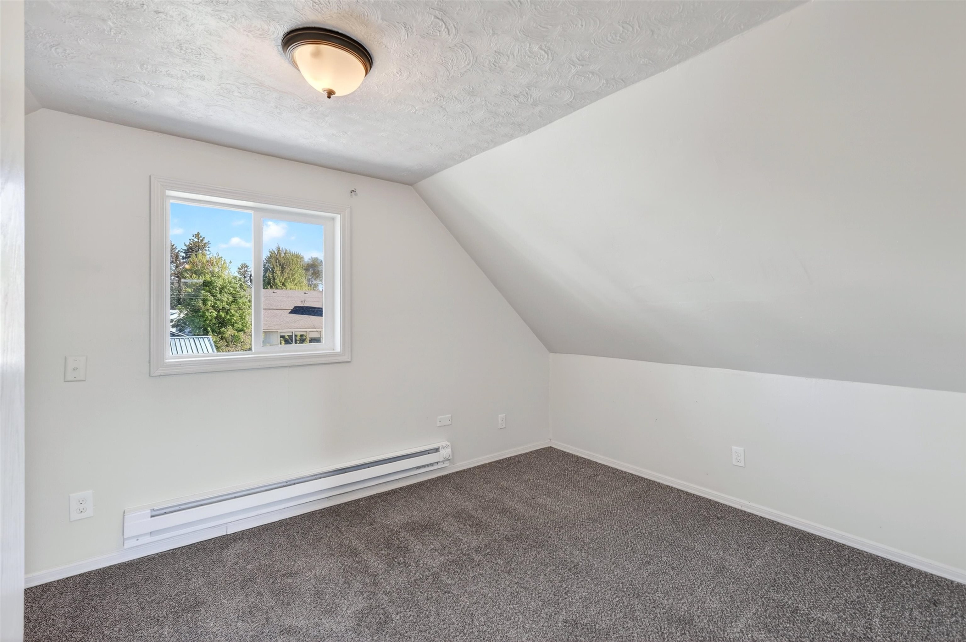 1203 E Broad Ave - Photo 22