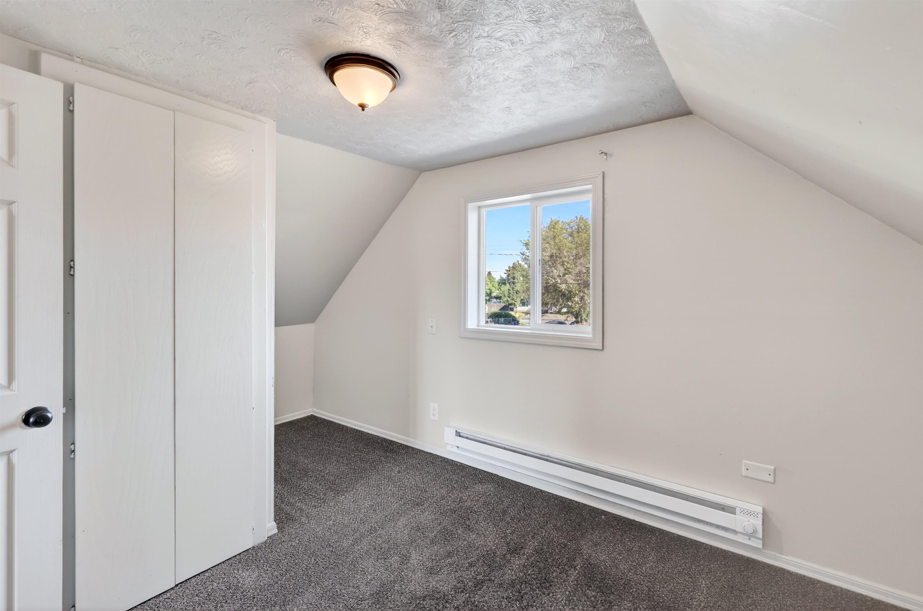1203 E Broad Ave - Photo 23