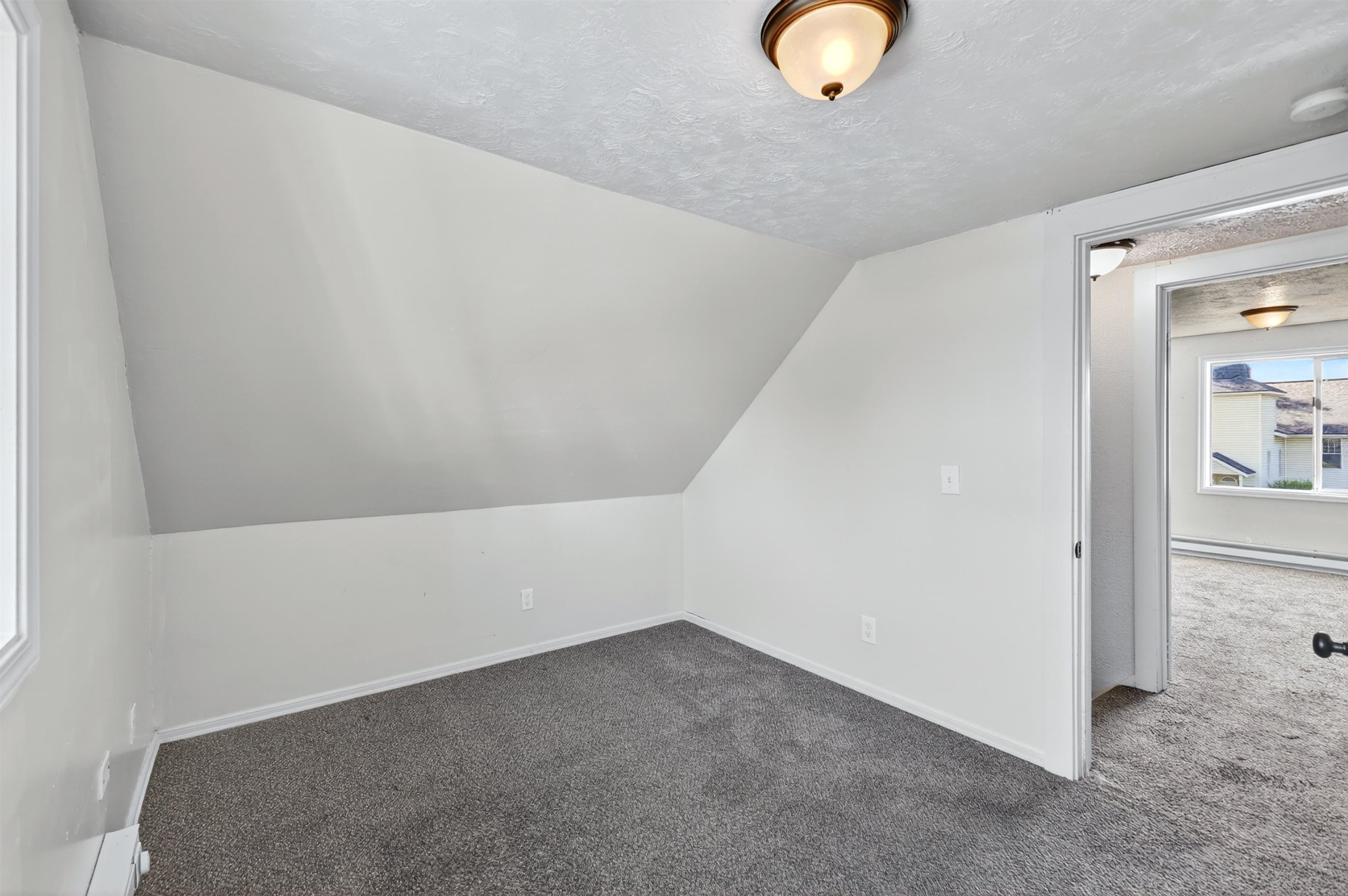 1203 E Broad Ave - Photo 24