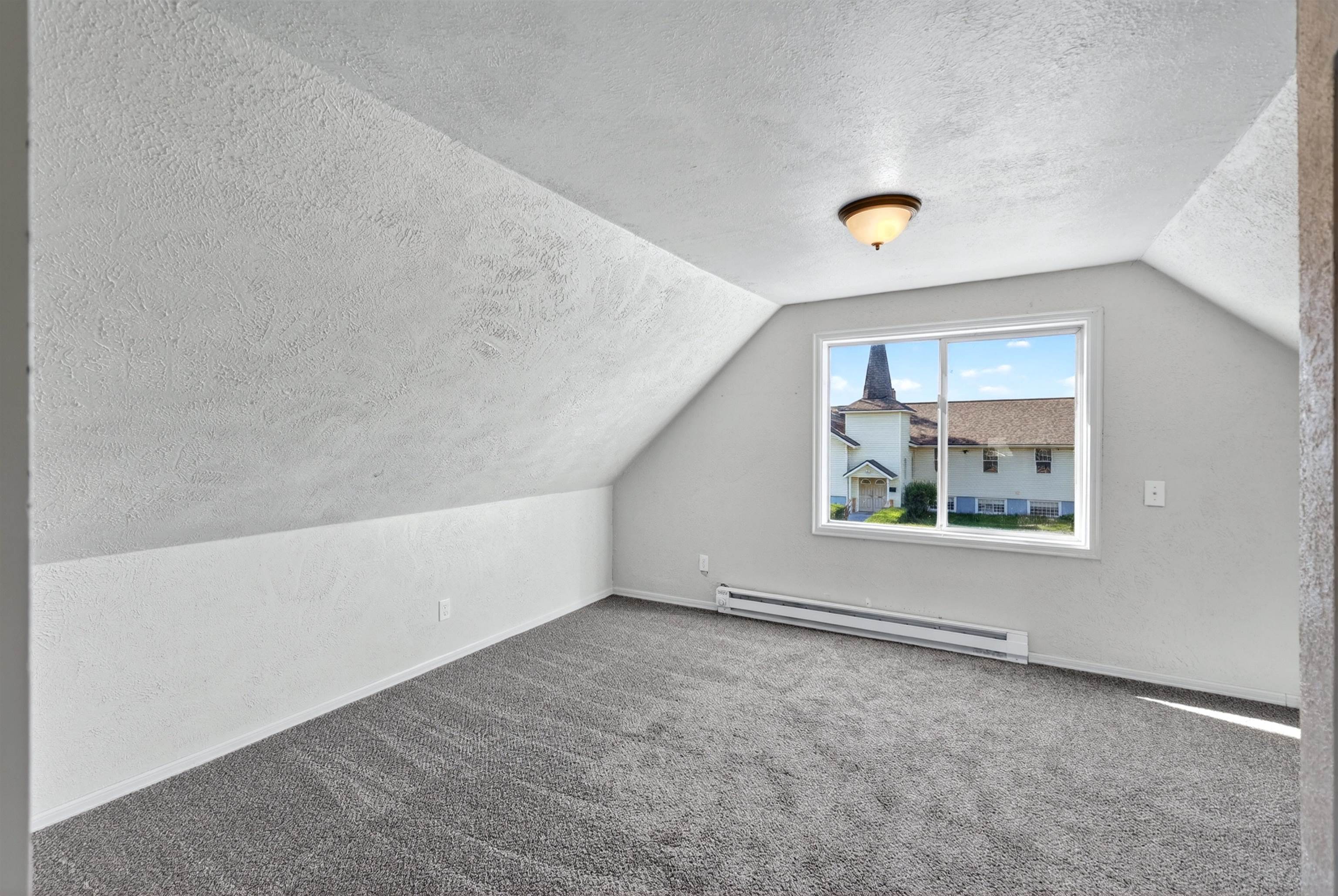 1203 E Broad Ave - Photo 25