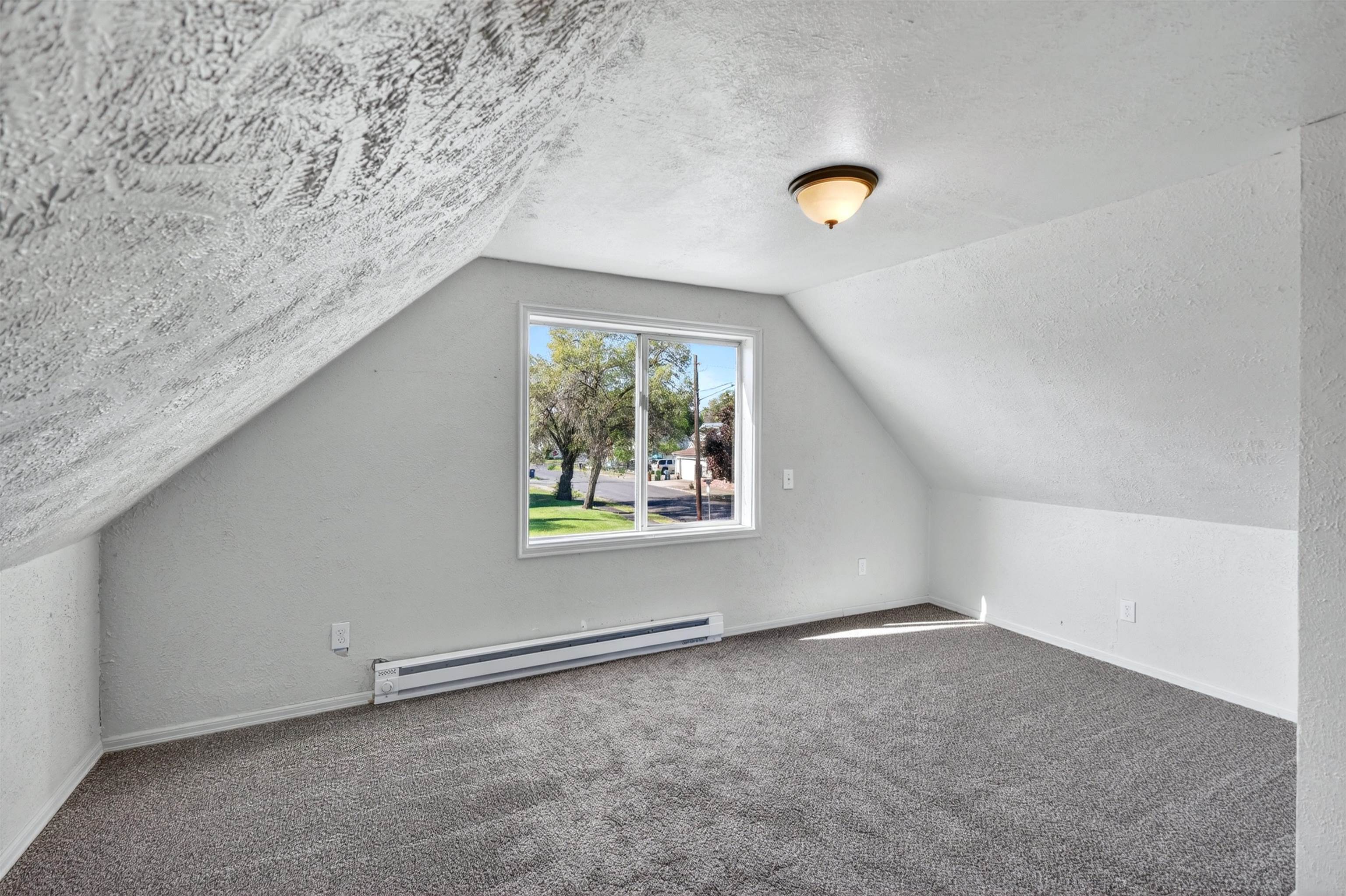 1203 E Broad Ave - Photo 26