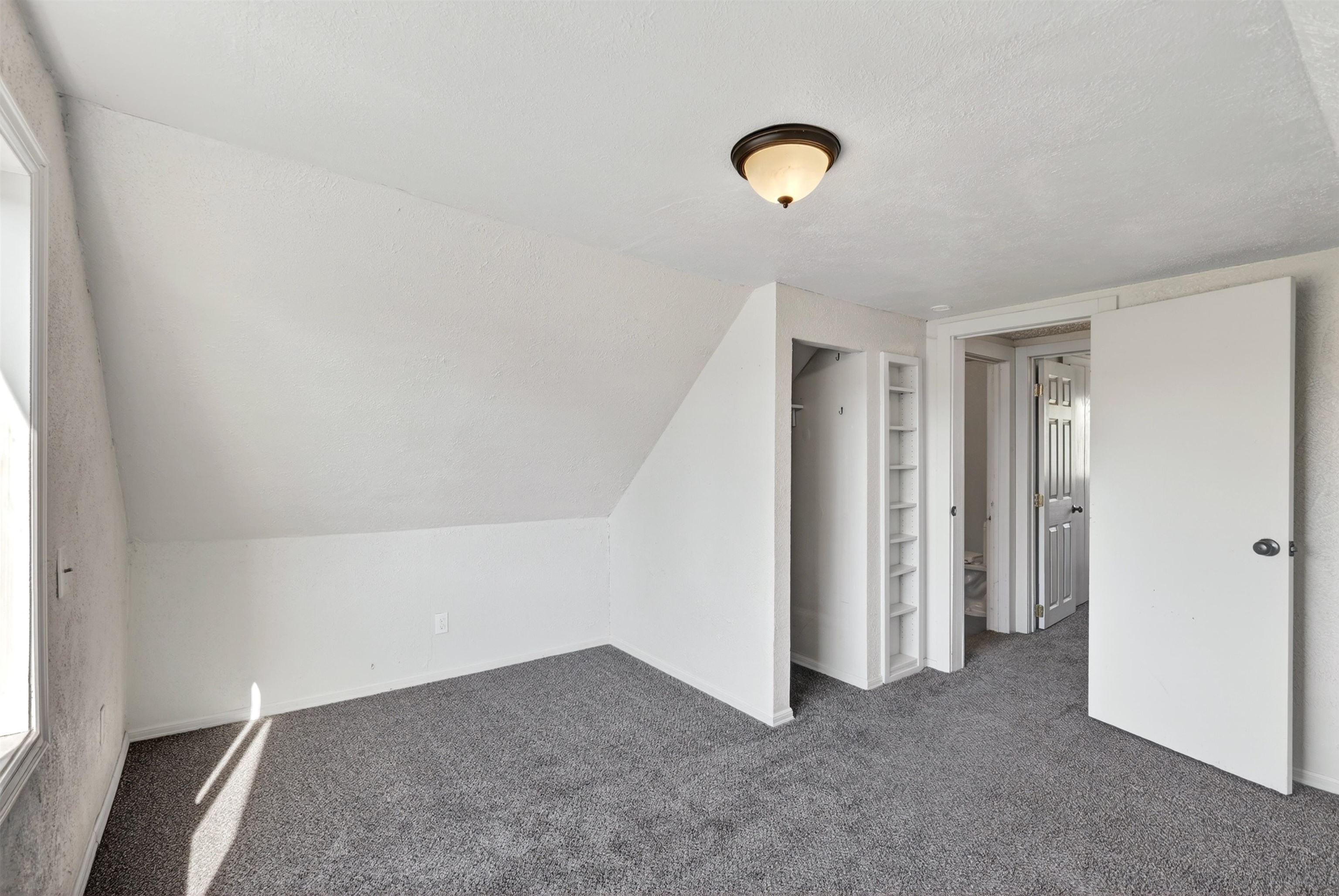 1203 E Broad Ave - Photo 27