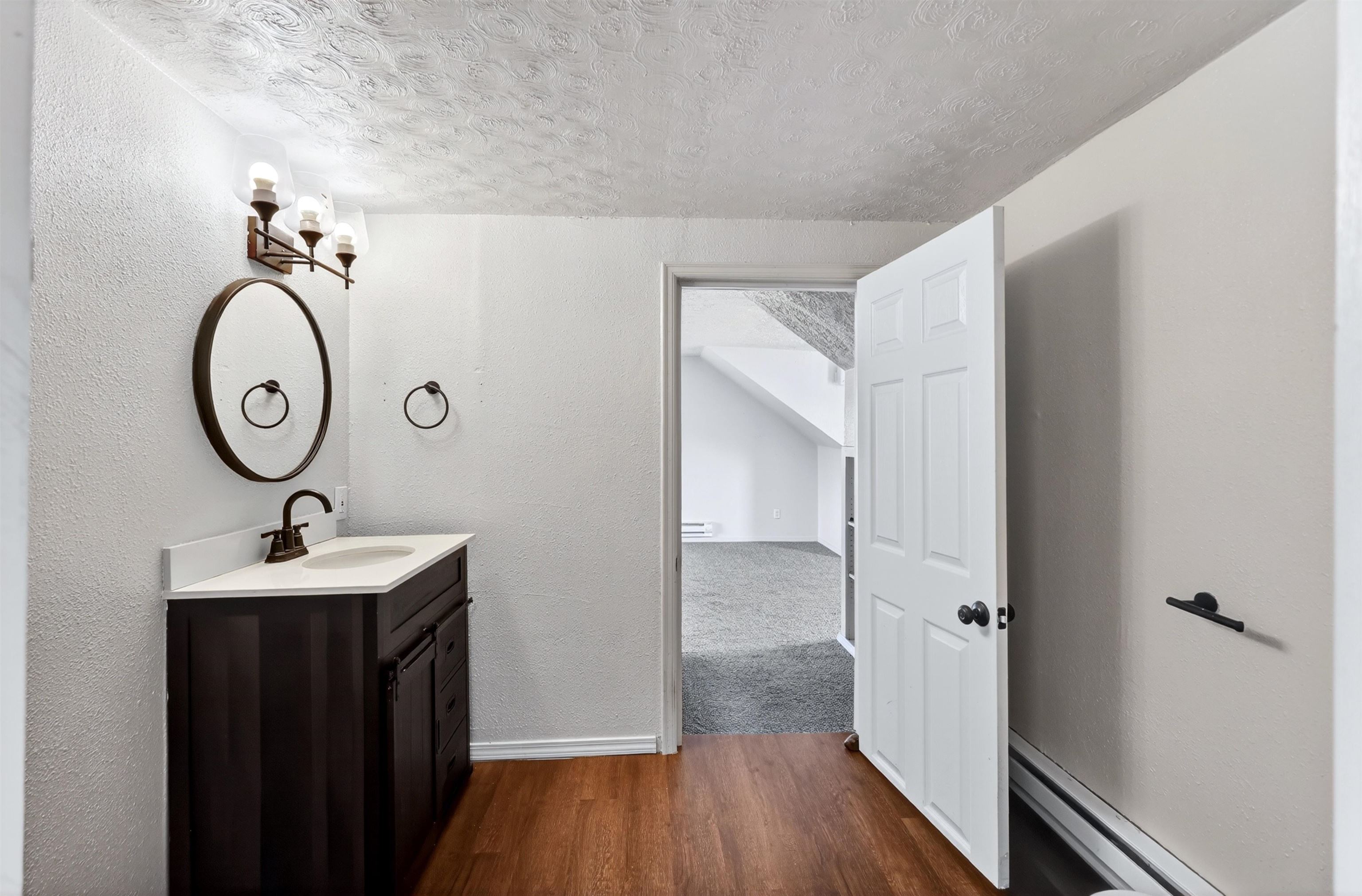 1203 E Broad Ave - Photo 28