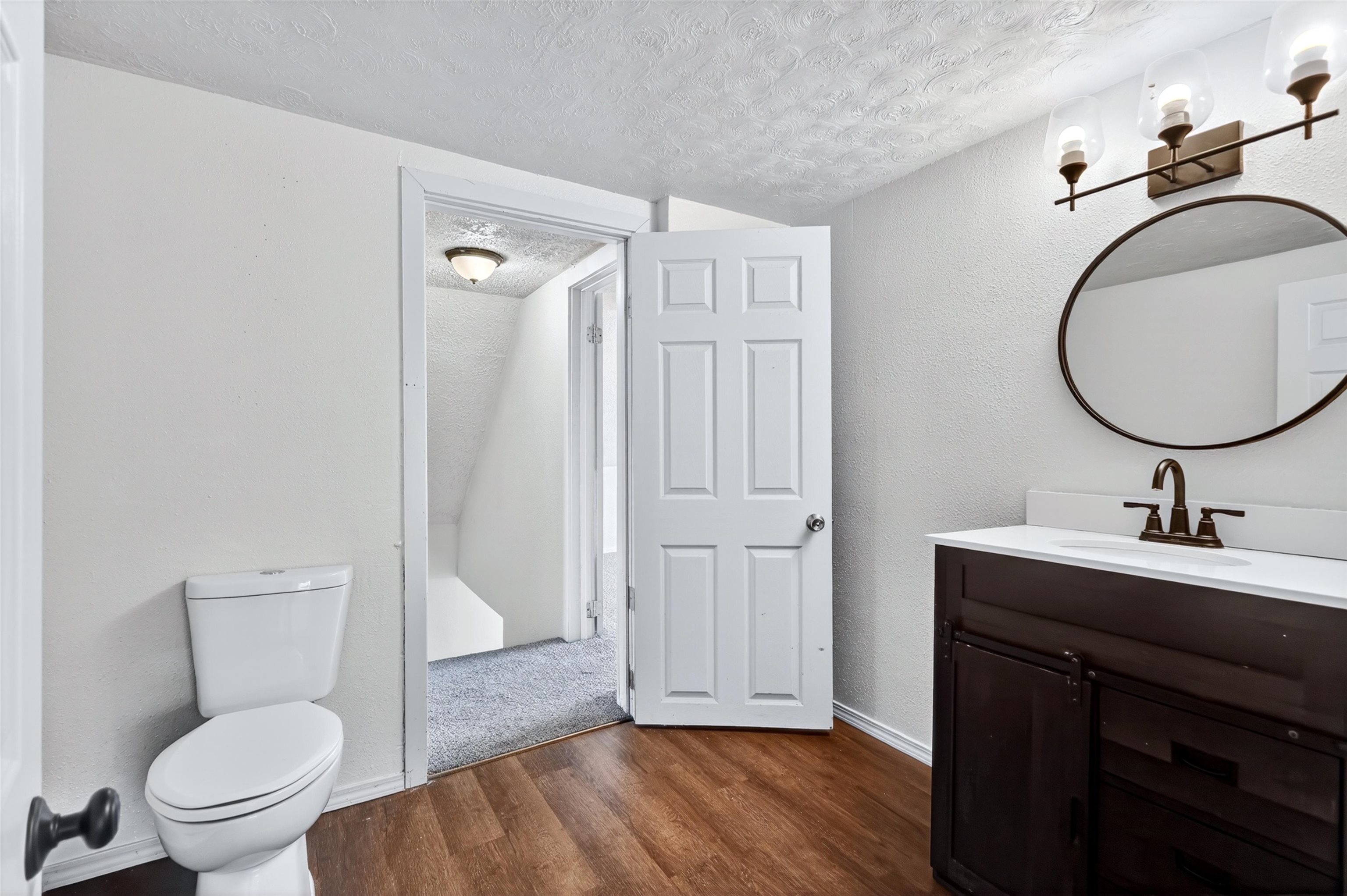 1203 E Broad Ave - Photo 29