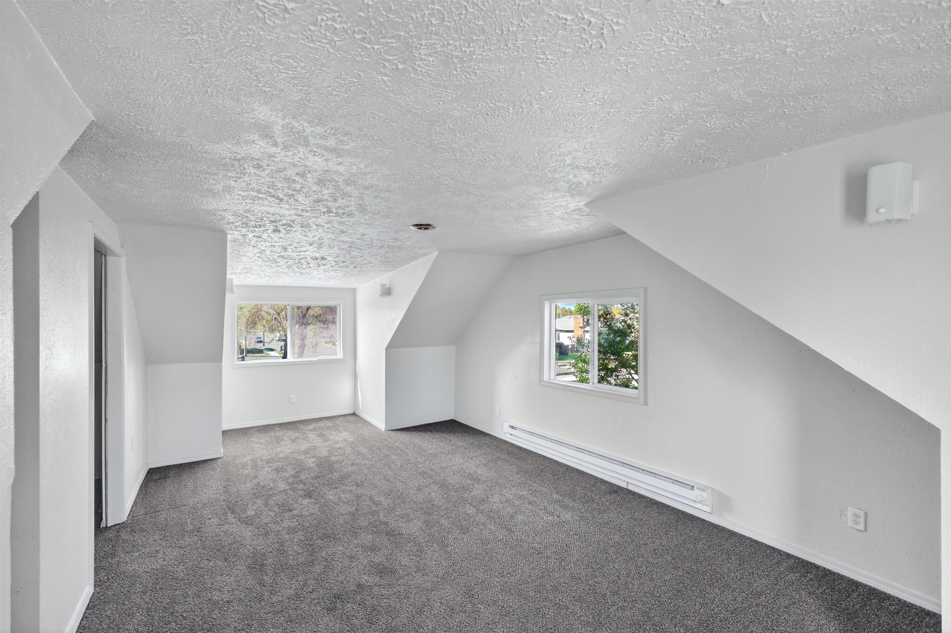 1203 E Broad Ave - Photo 30