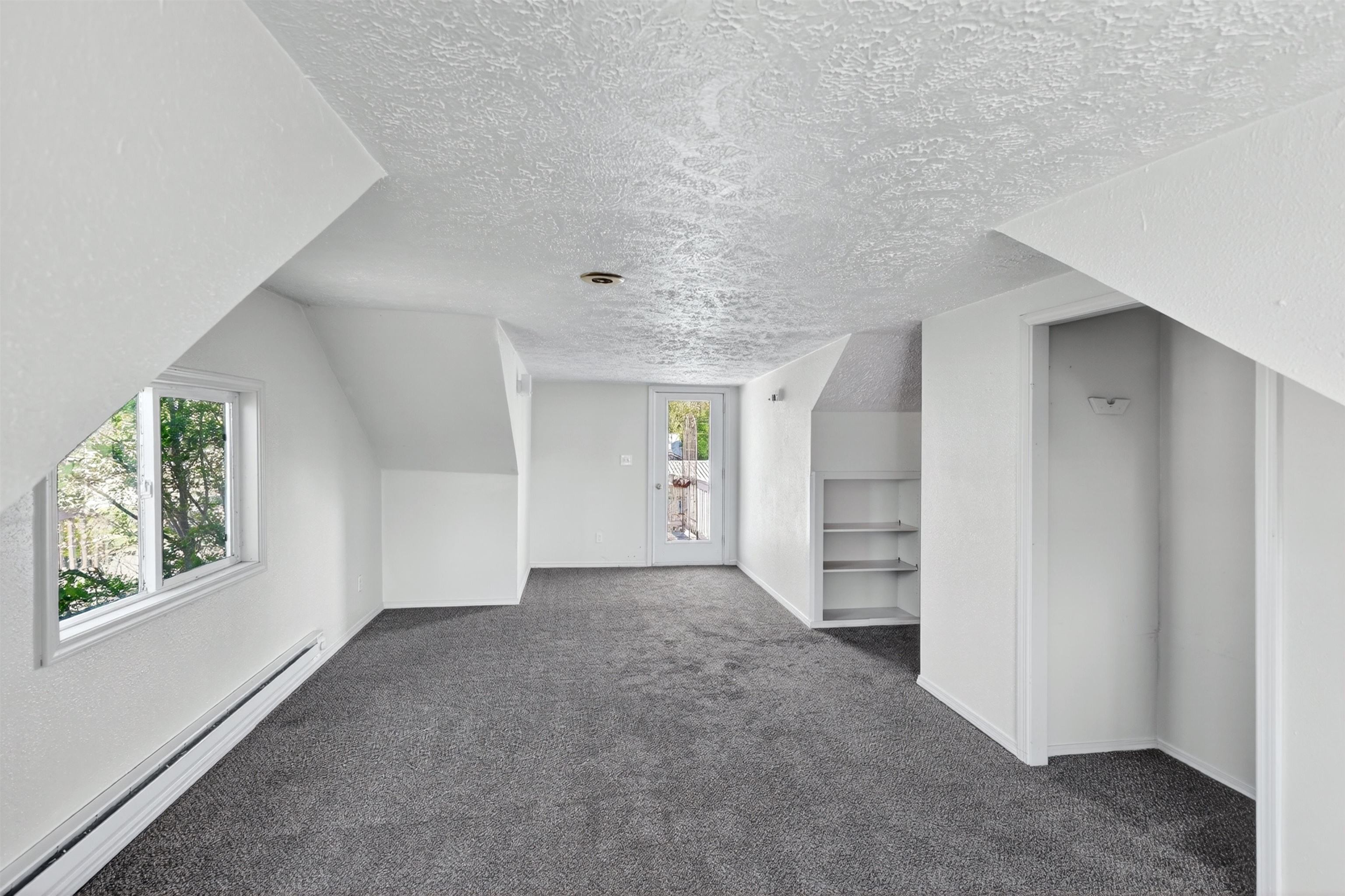 1203 E Broad Ave - Photo 31