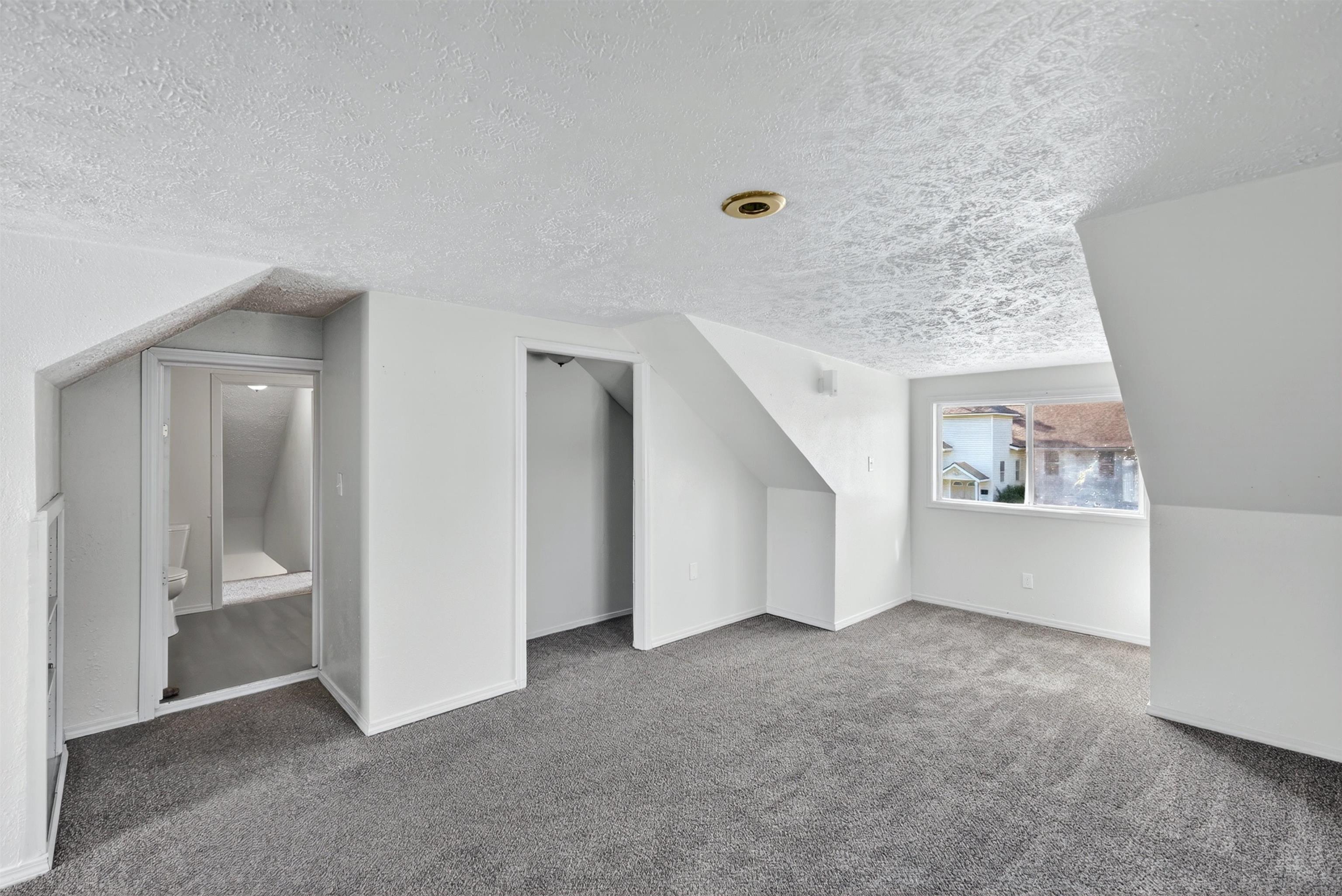 1203 E Broad Ave - Photo 32