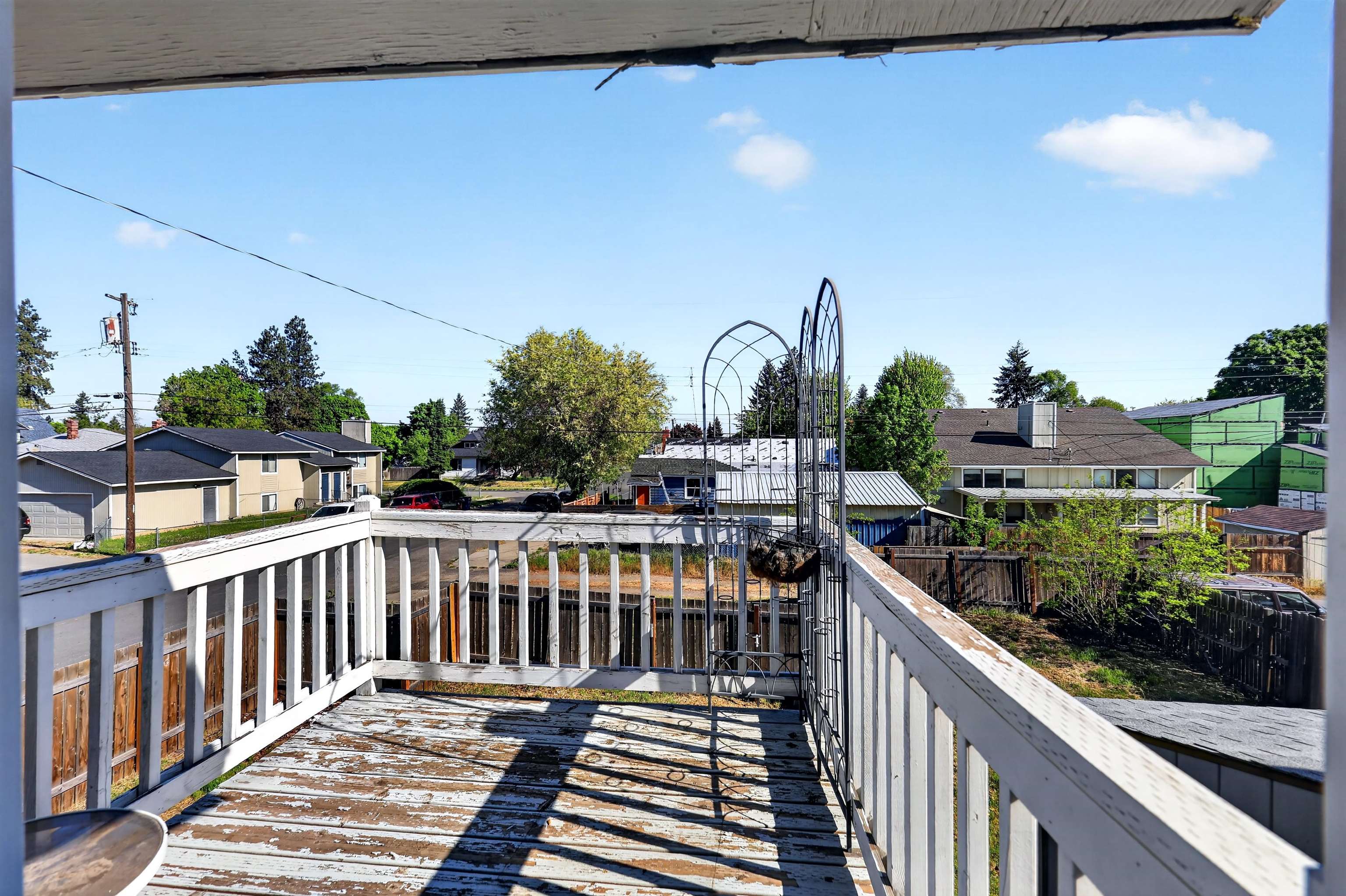 1203 E Broad Ave - Photo 33