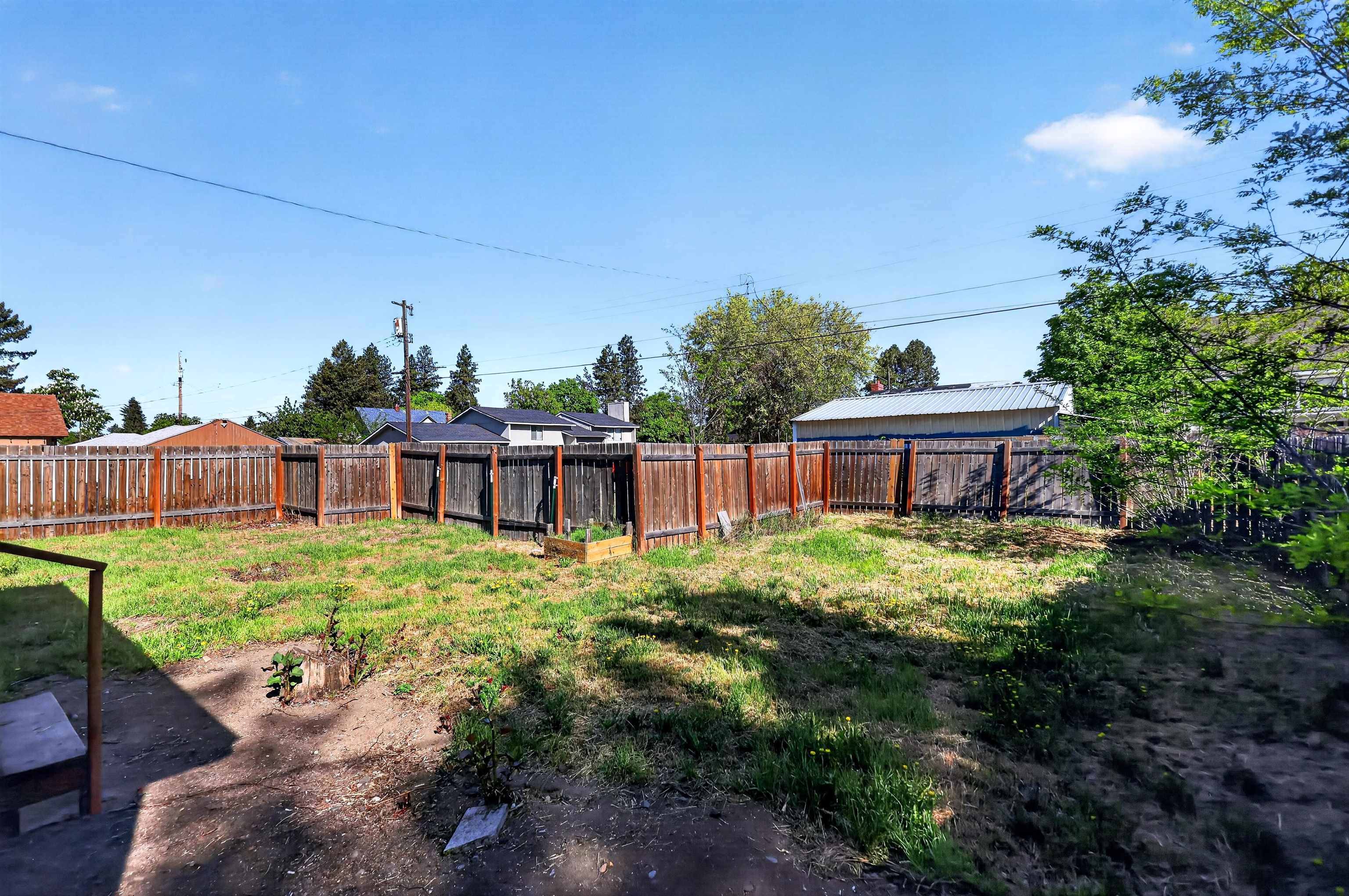 1203 E Broad Ave - Photo 34