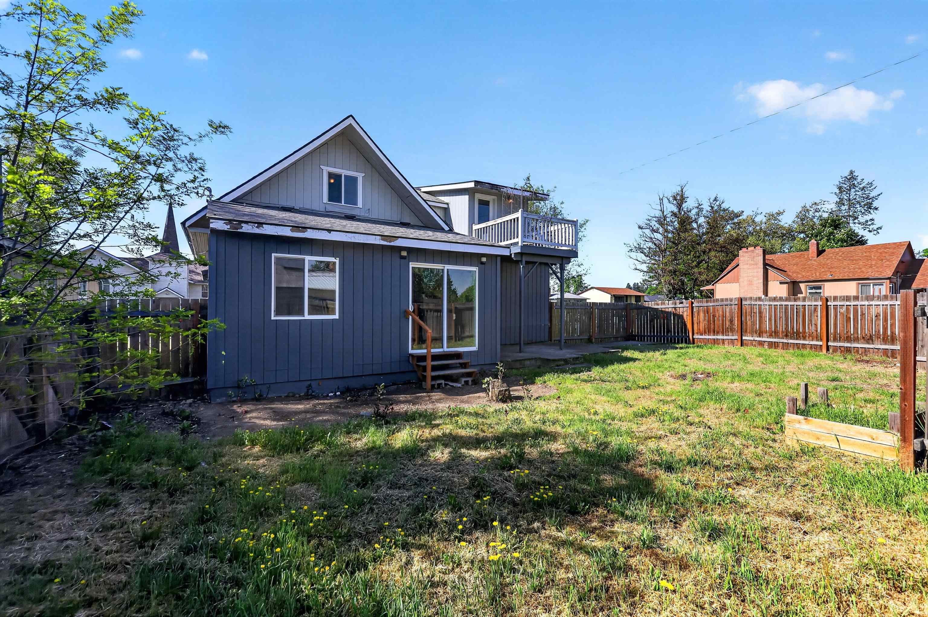 1203 E Broad Ave - Photo 35